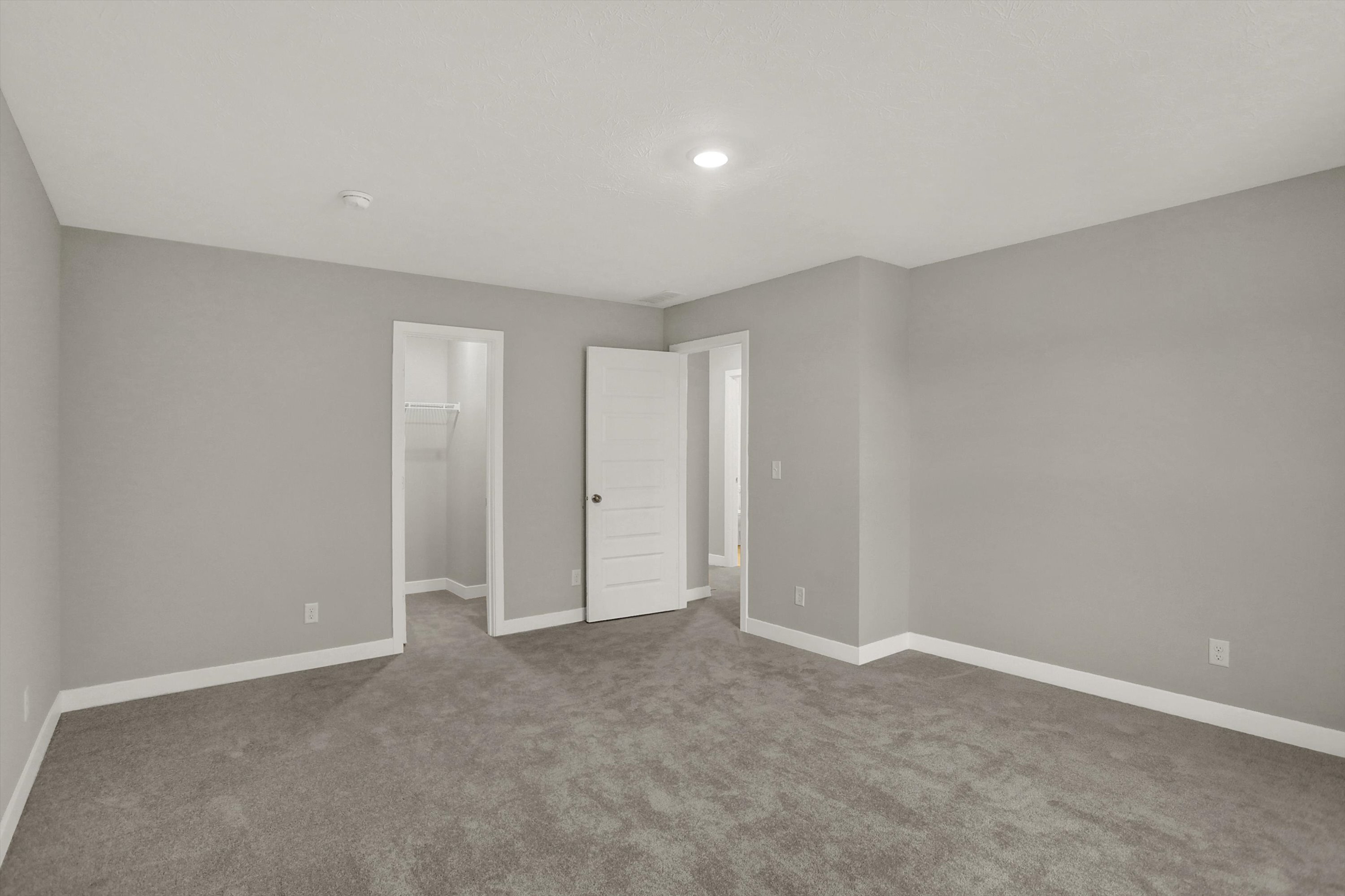3686 Tipperlin Road