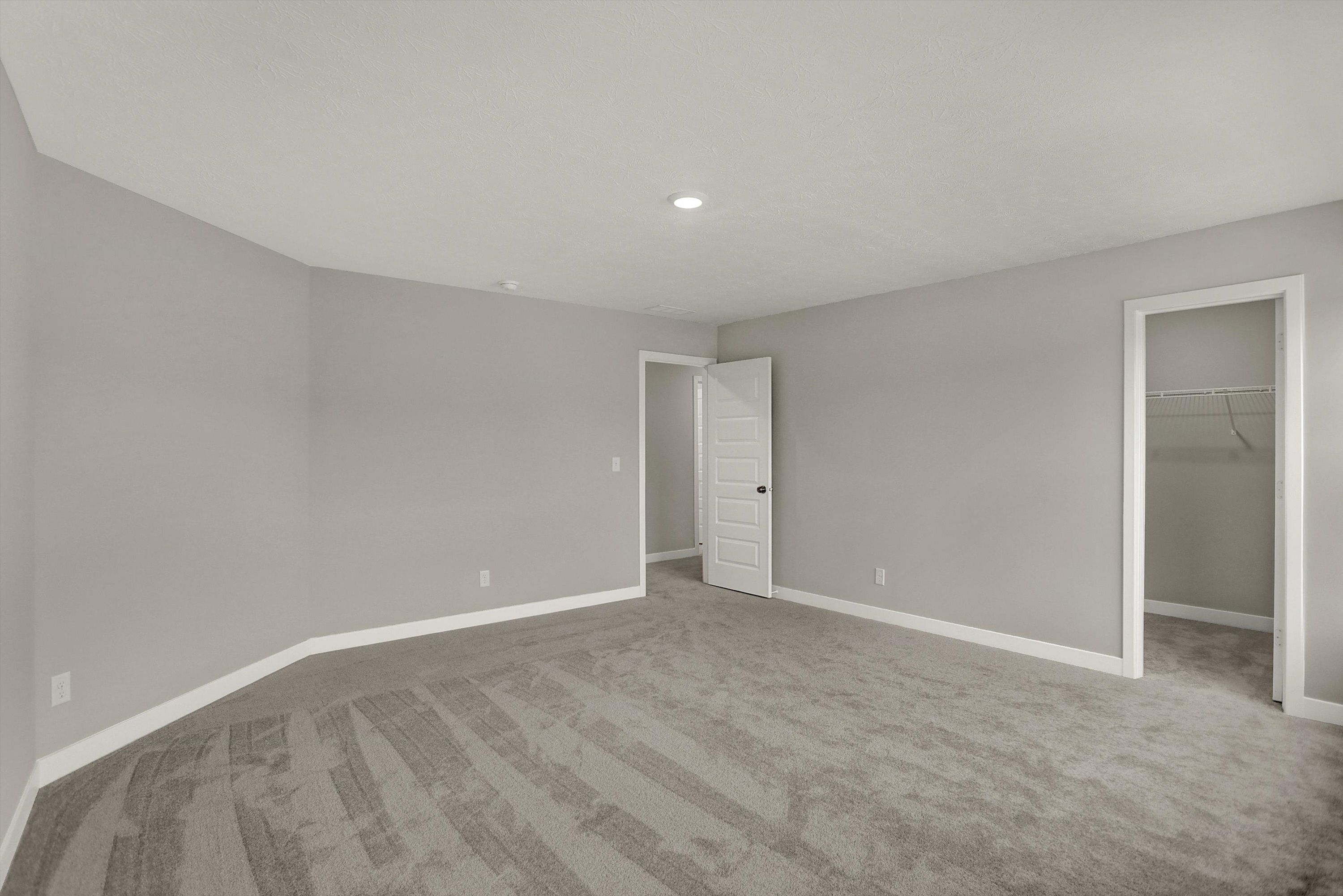 3686 Tipperlin Road