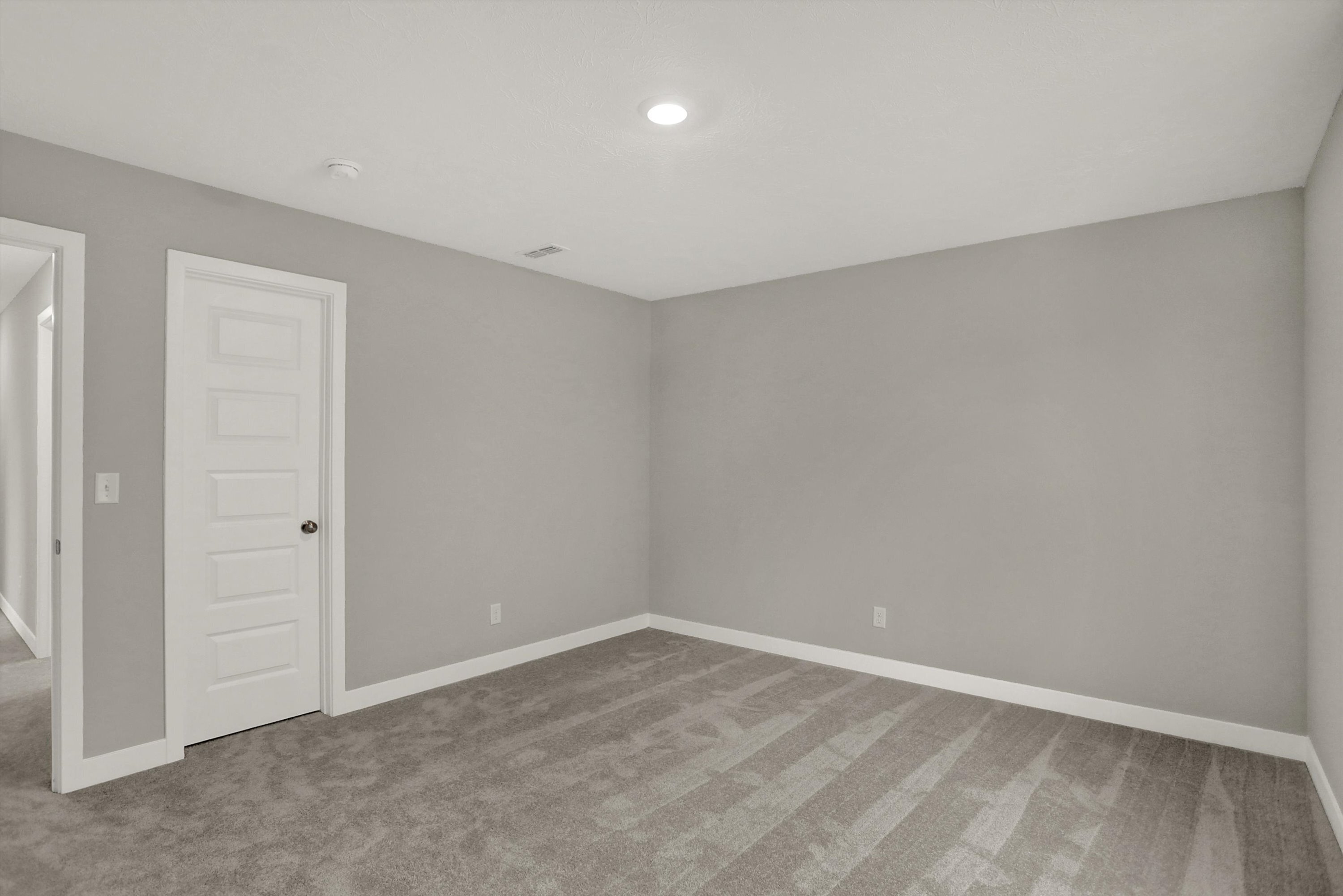 3686 Tipperlin Road