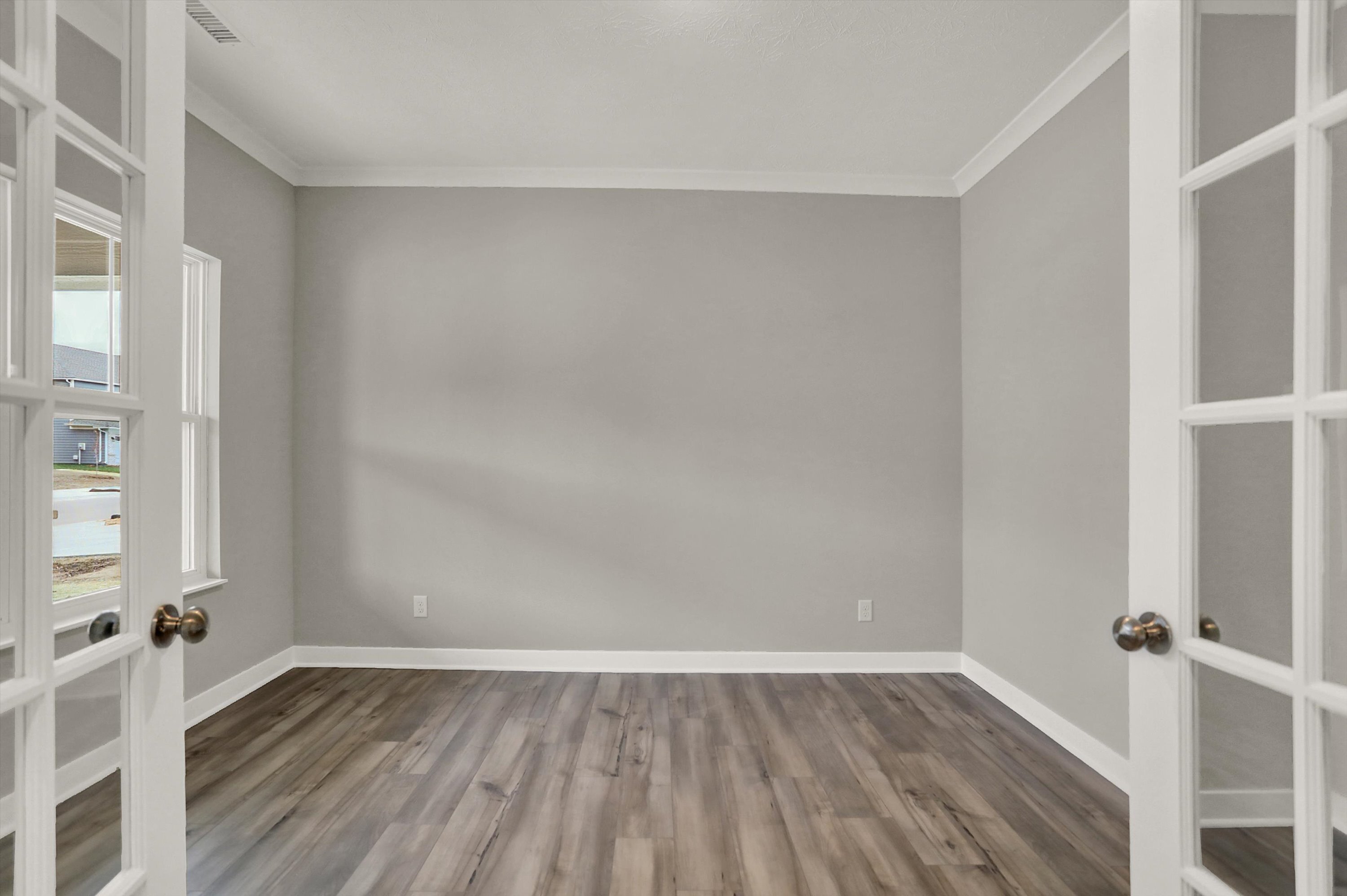 3686 Tipperlin Road