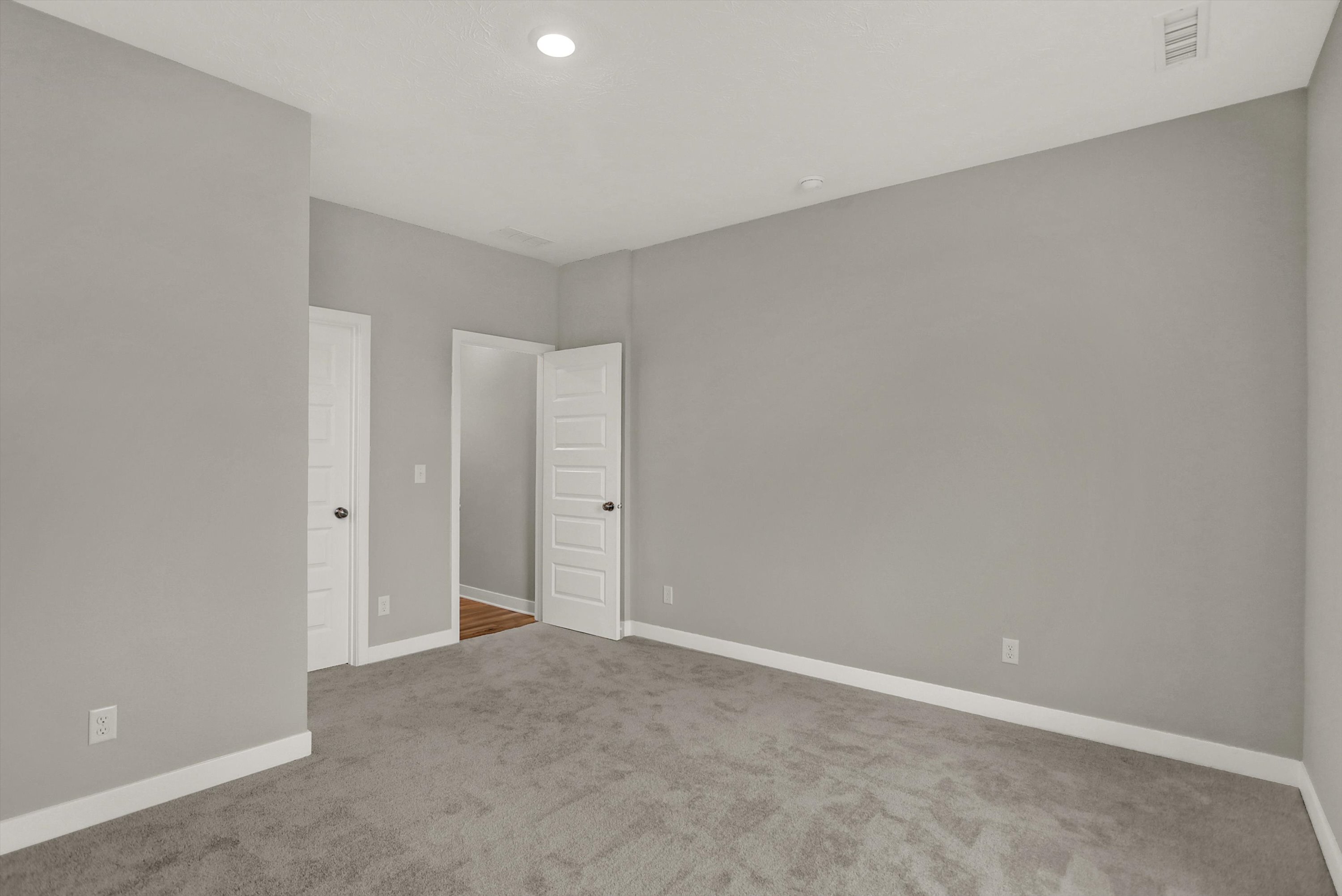 3686 Tipperlin Road