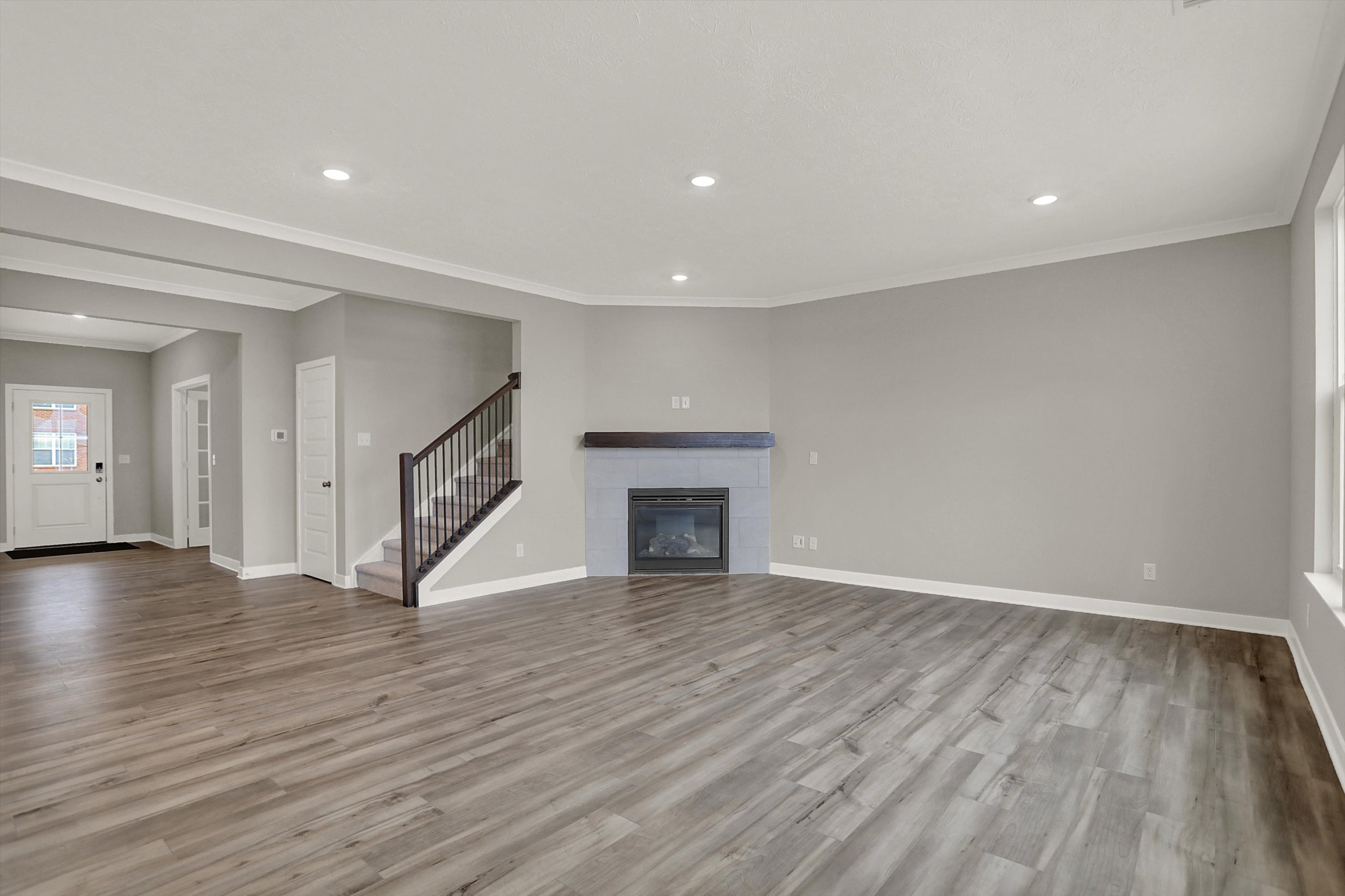 3686 Tipperlin Road