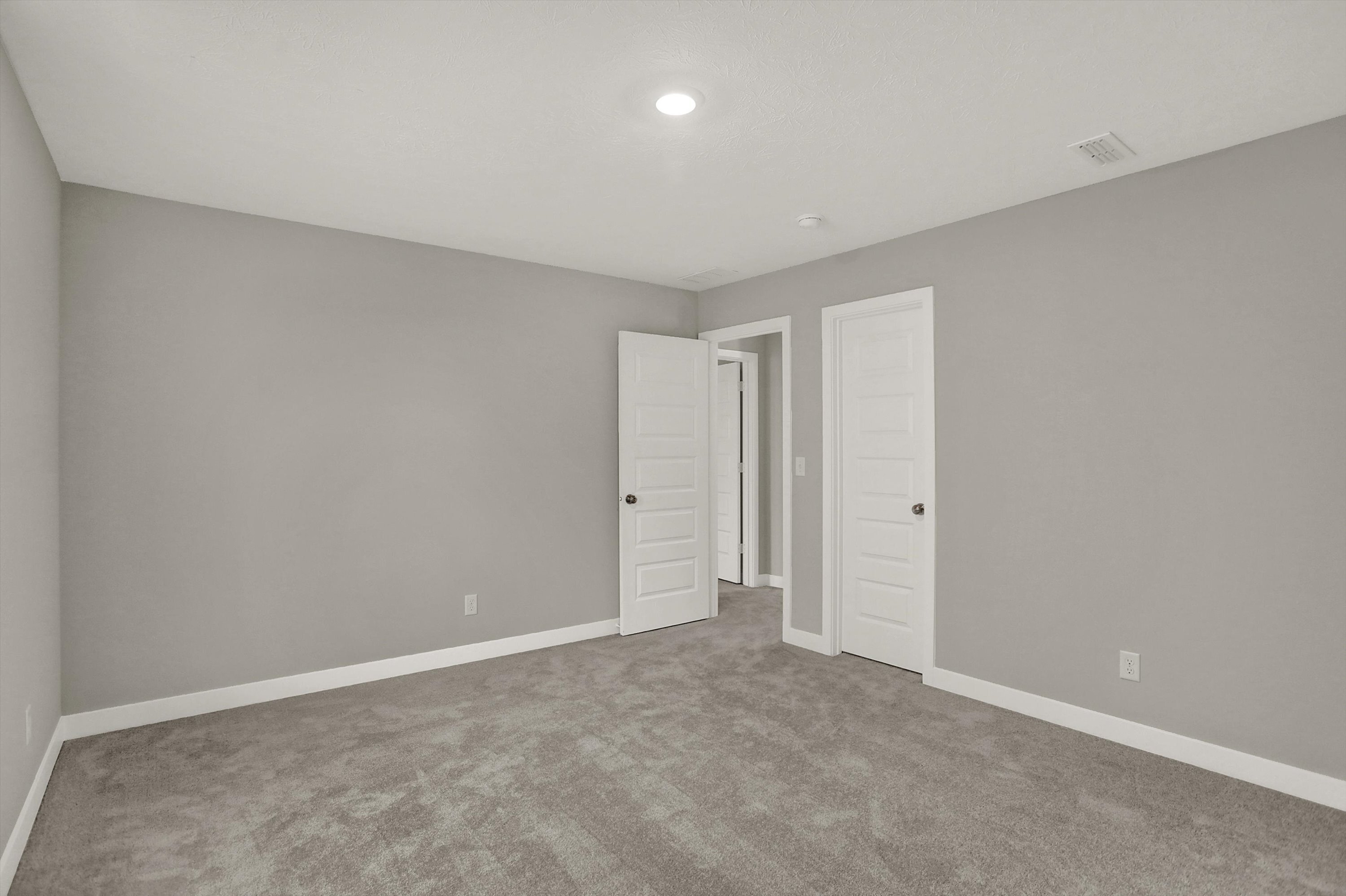 3686 Tipperlin Road