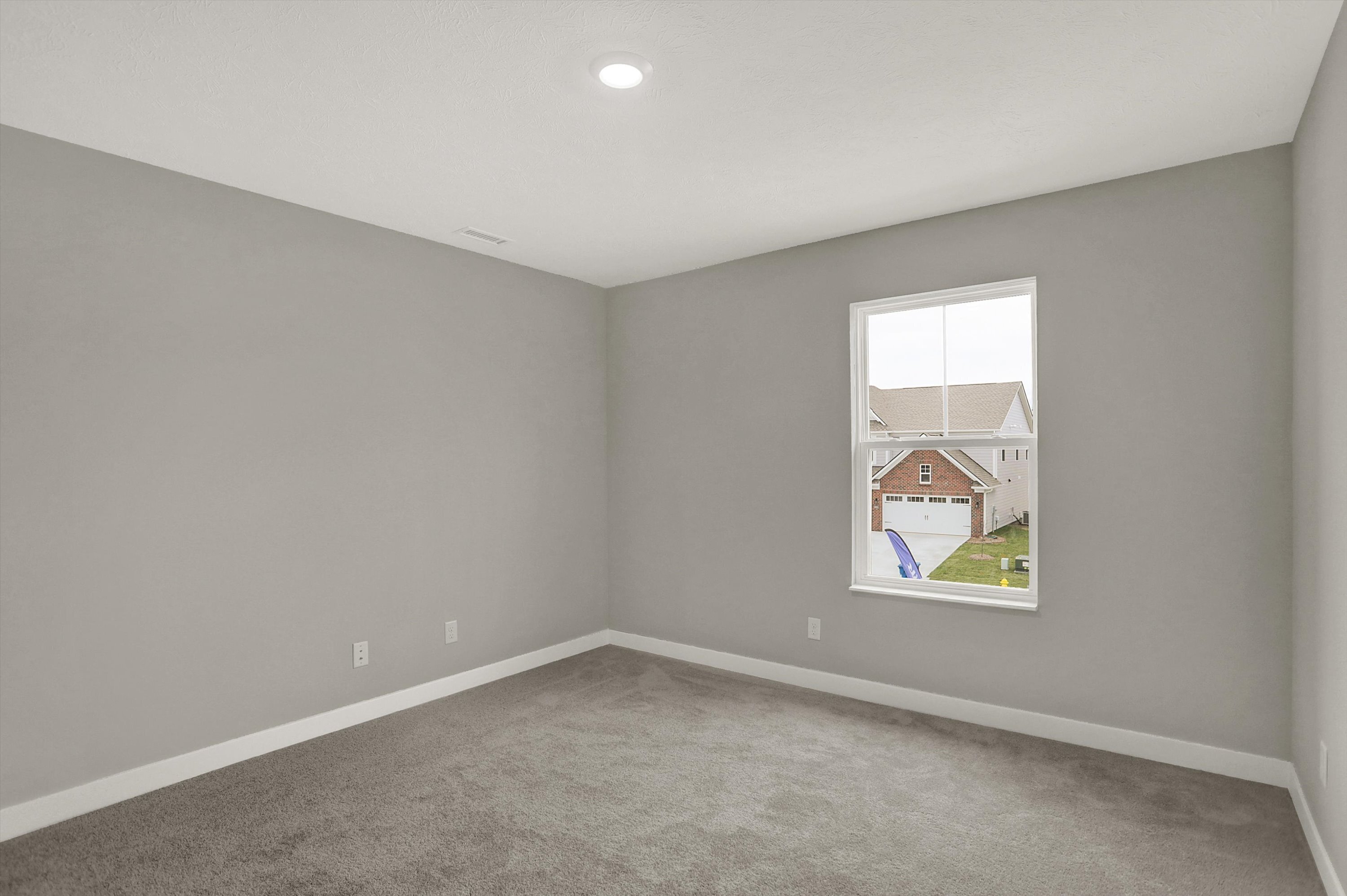 3686 Tipperlin Road
