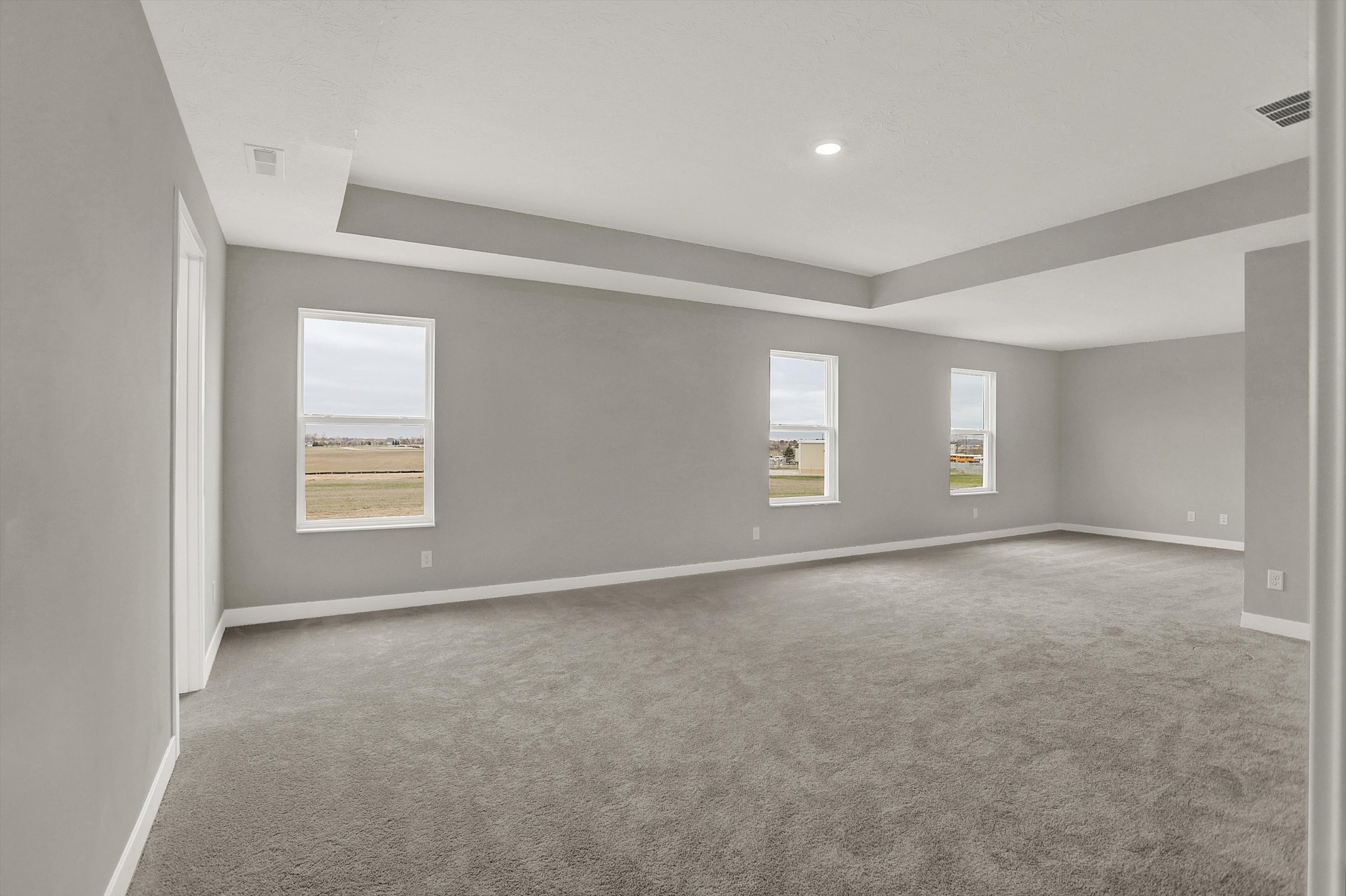 3686 Tipperlin Road