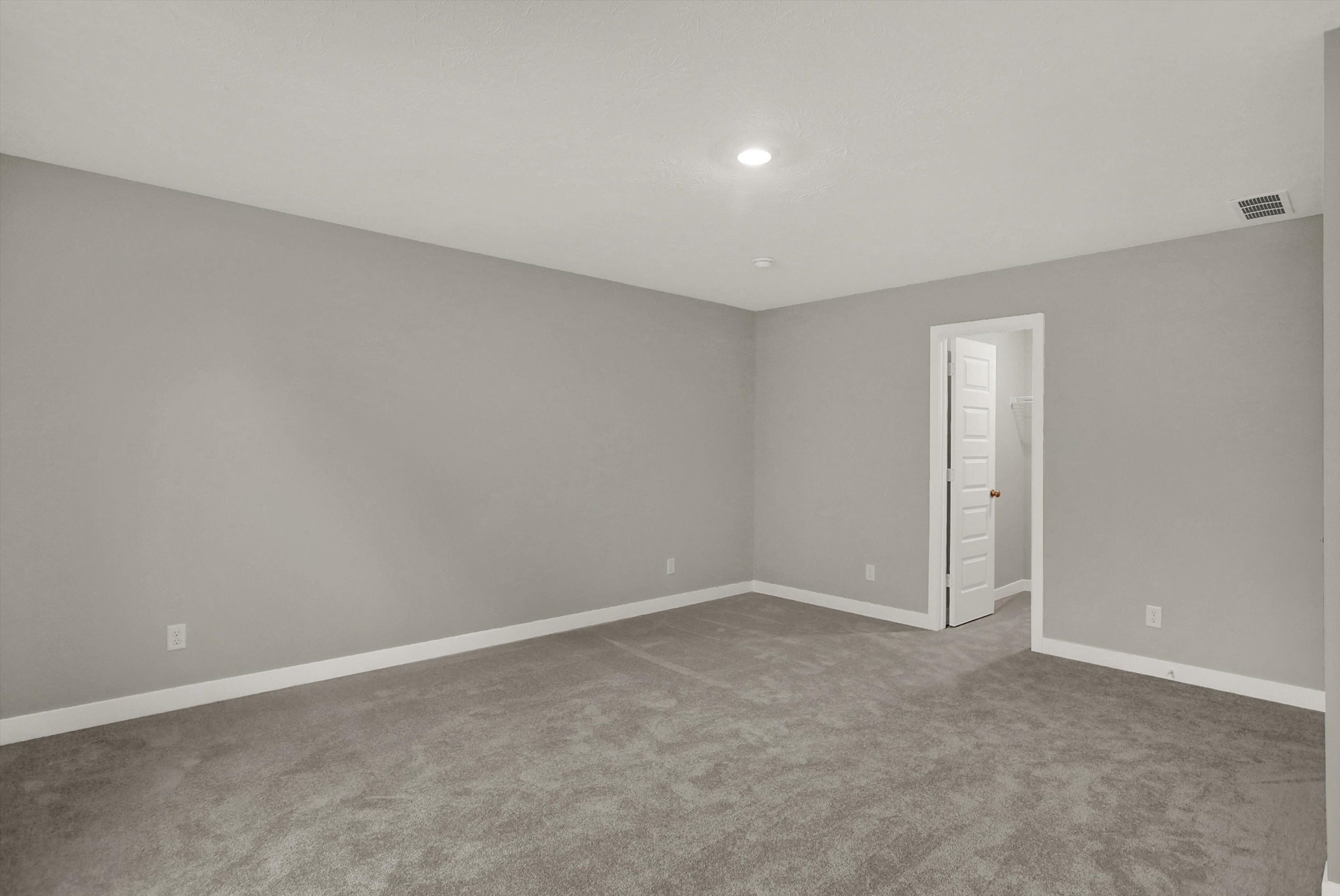 3686 Tipperlin Road