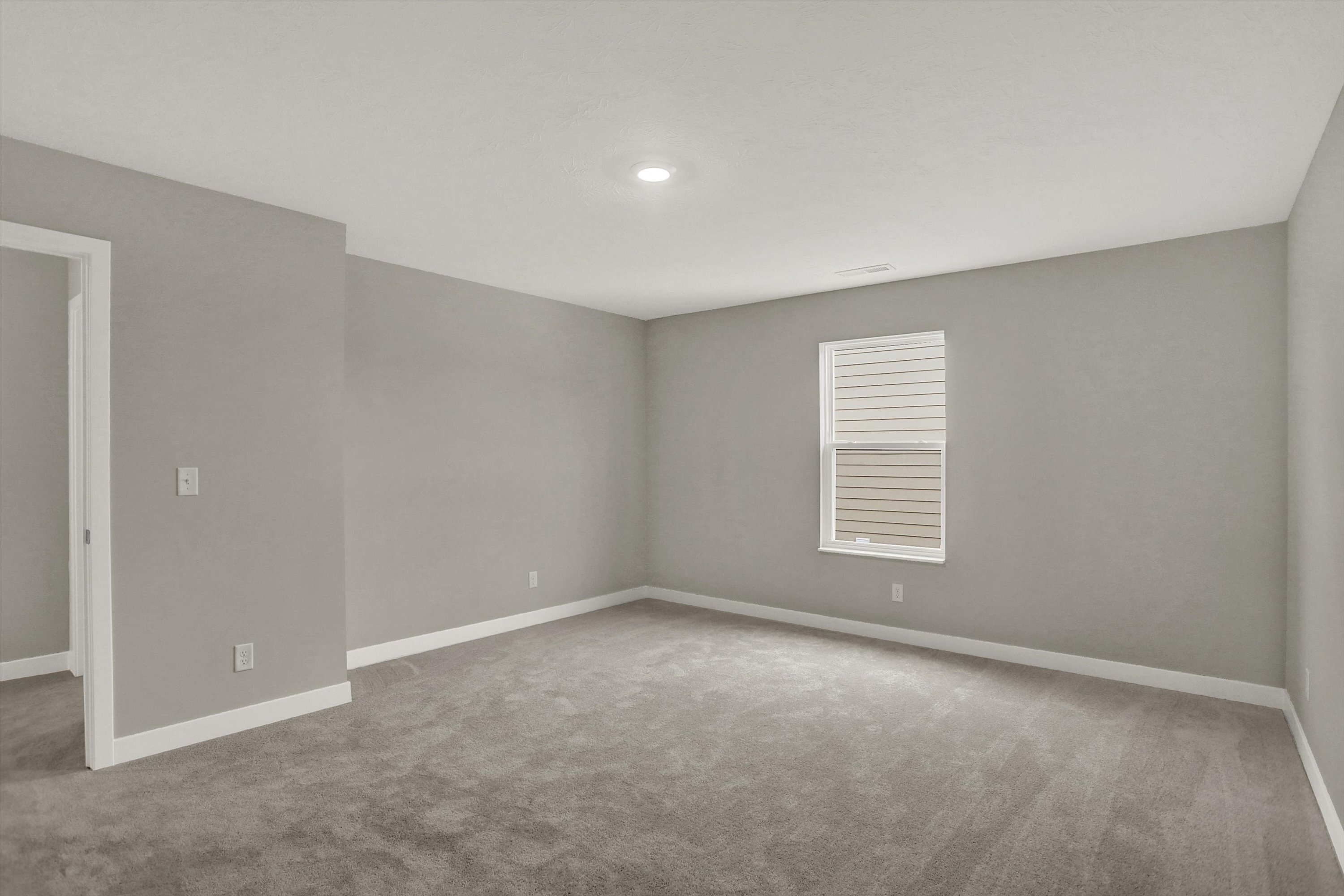 3686 Tipperlin Road