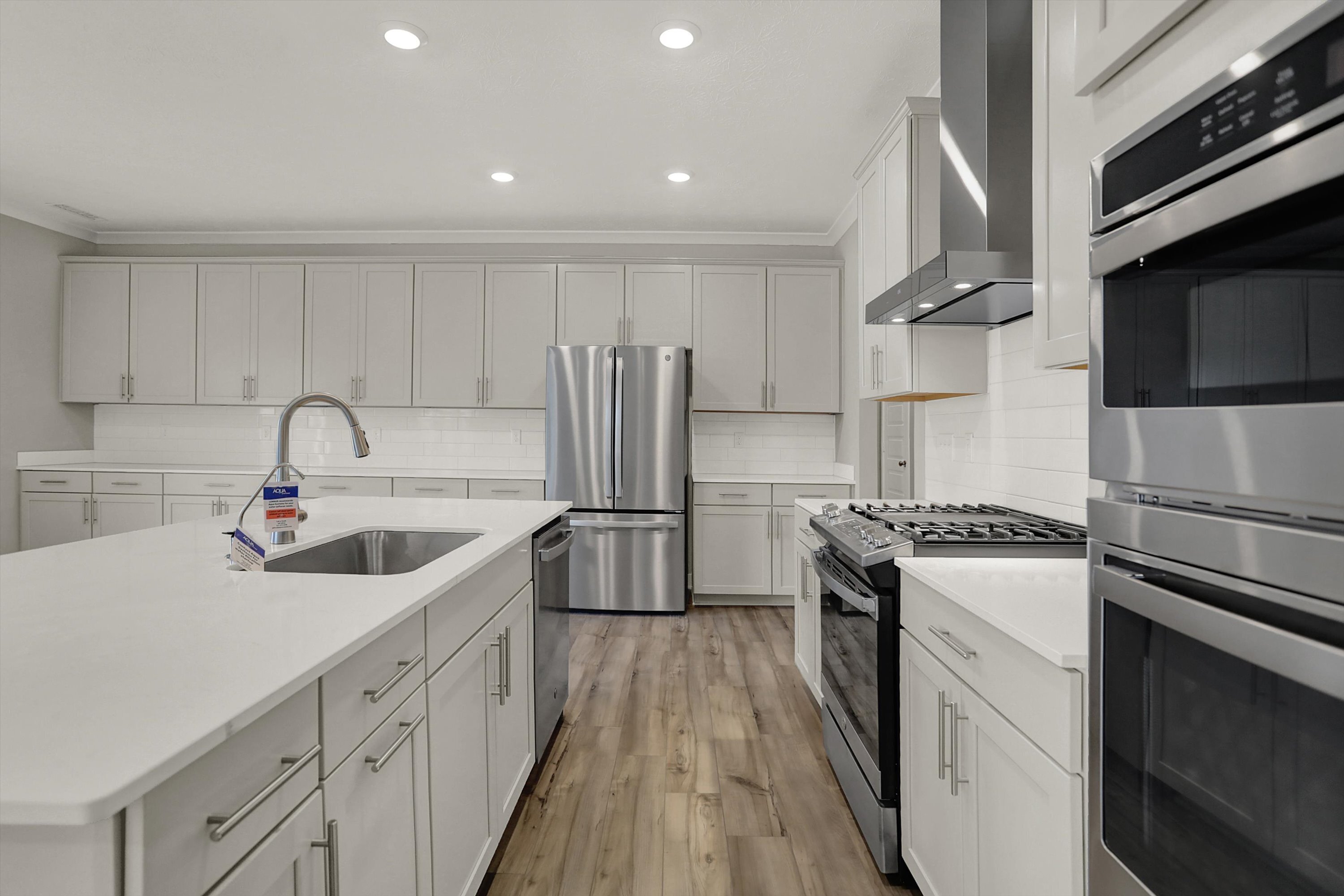 3686 Tipperlin Road