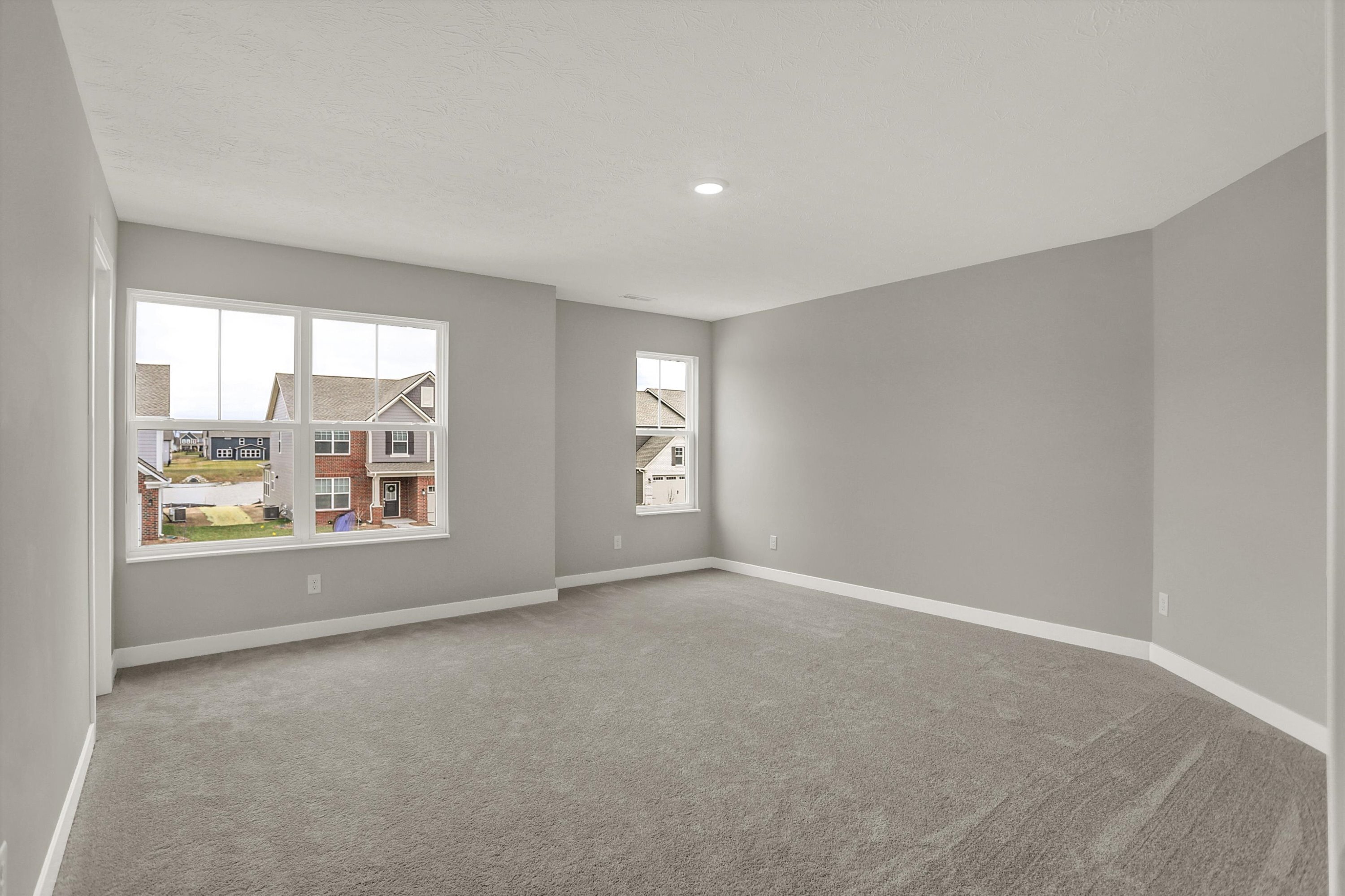 3686 Tipperlin Road