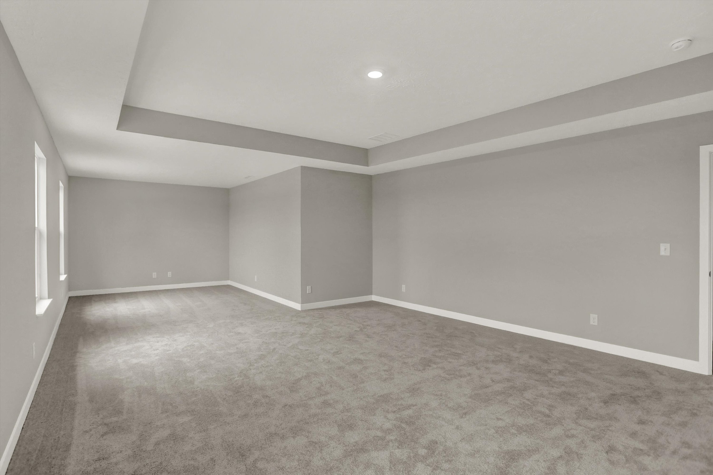 3686 Tipperlin Road