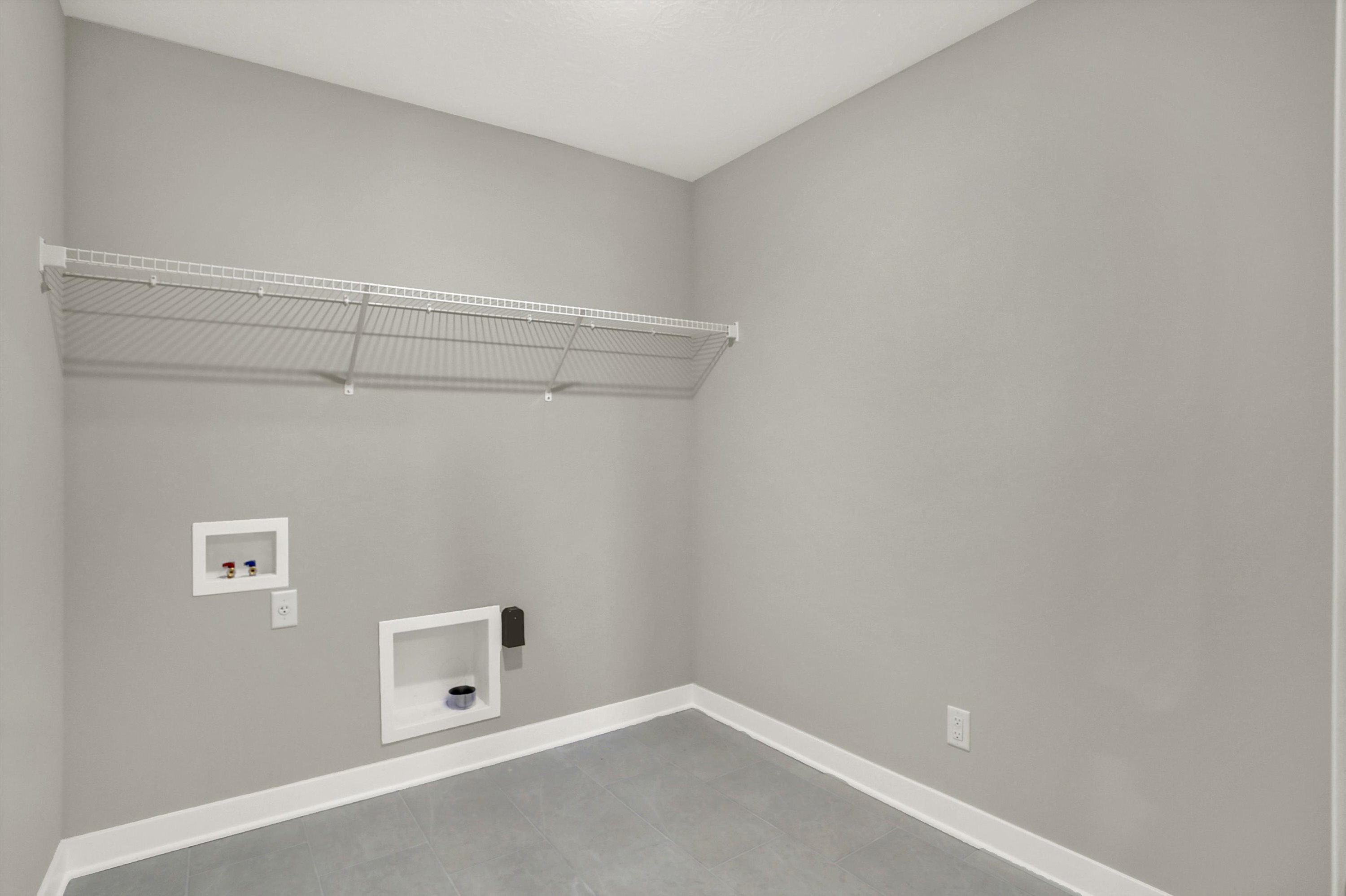 3686 Tipperlin Road