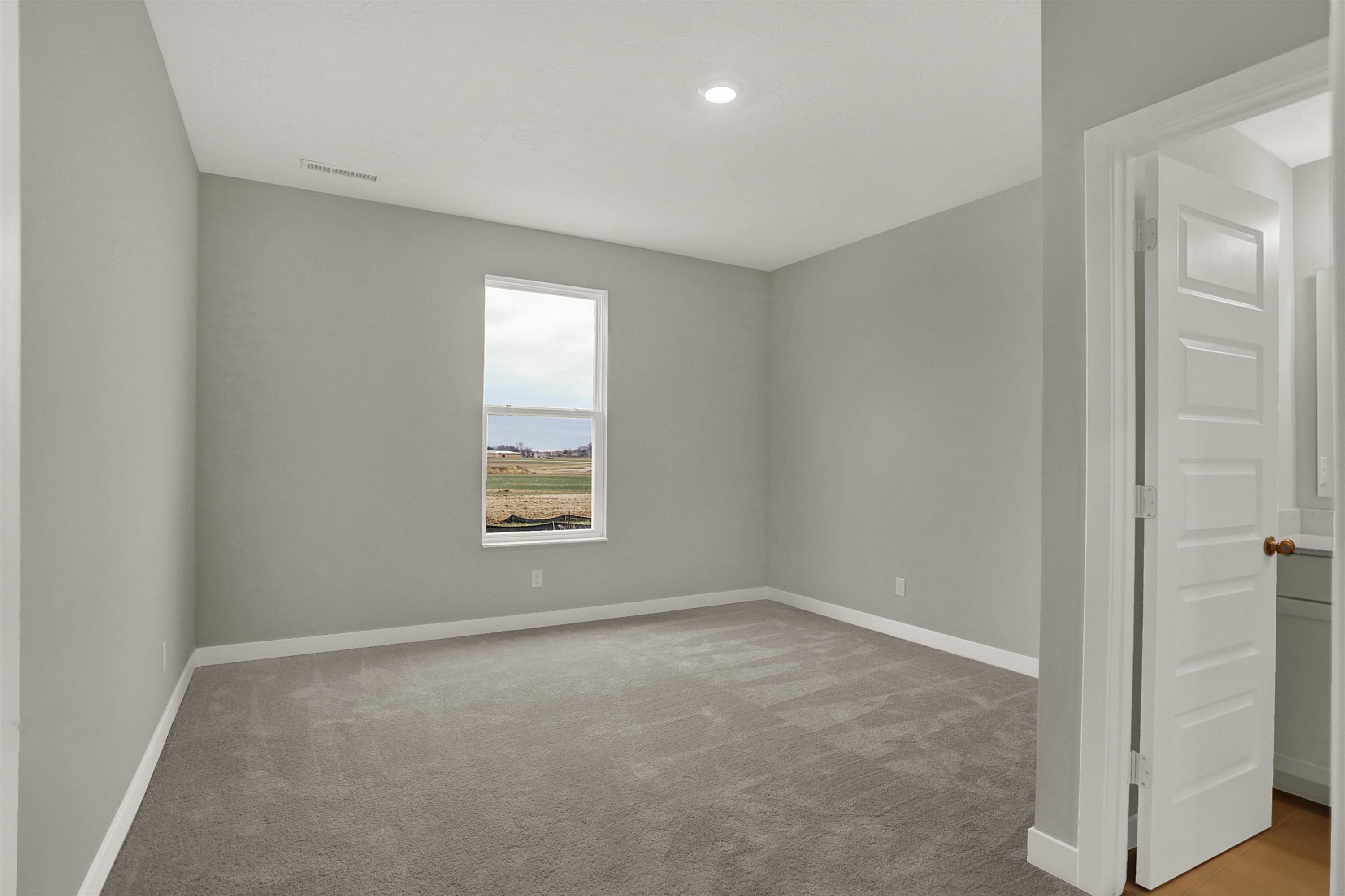 3686 Tipperlin Road