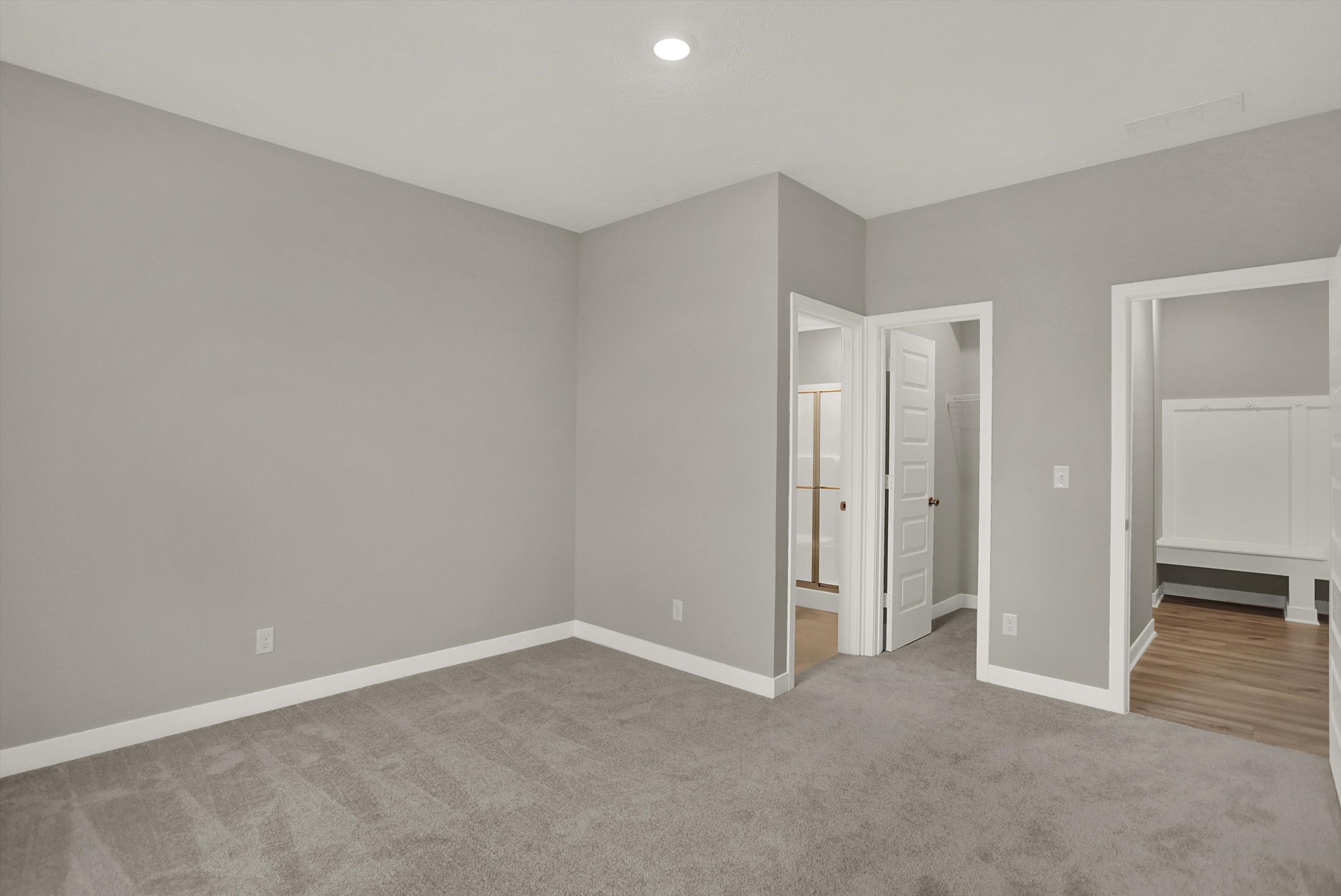 3686 Tipperlin Road