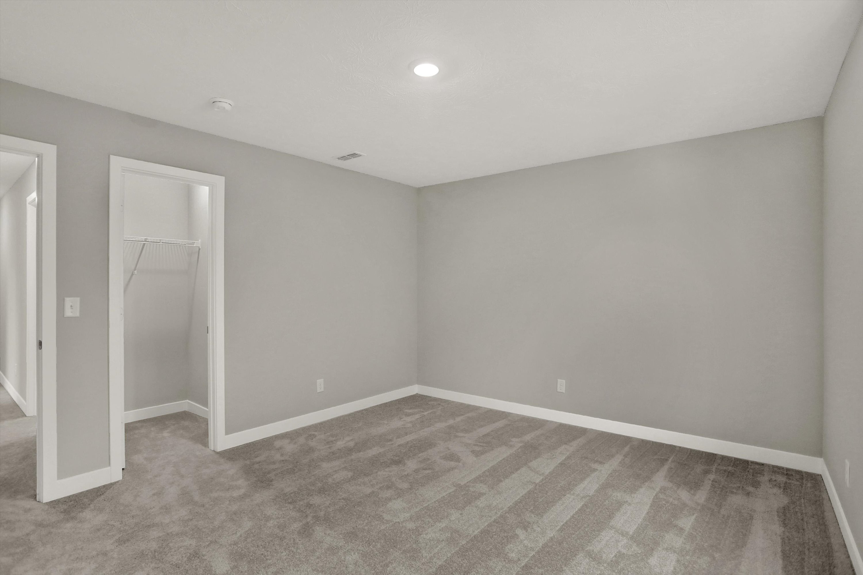 3686 Tipperlin Road