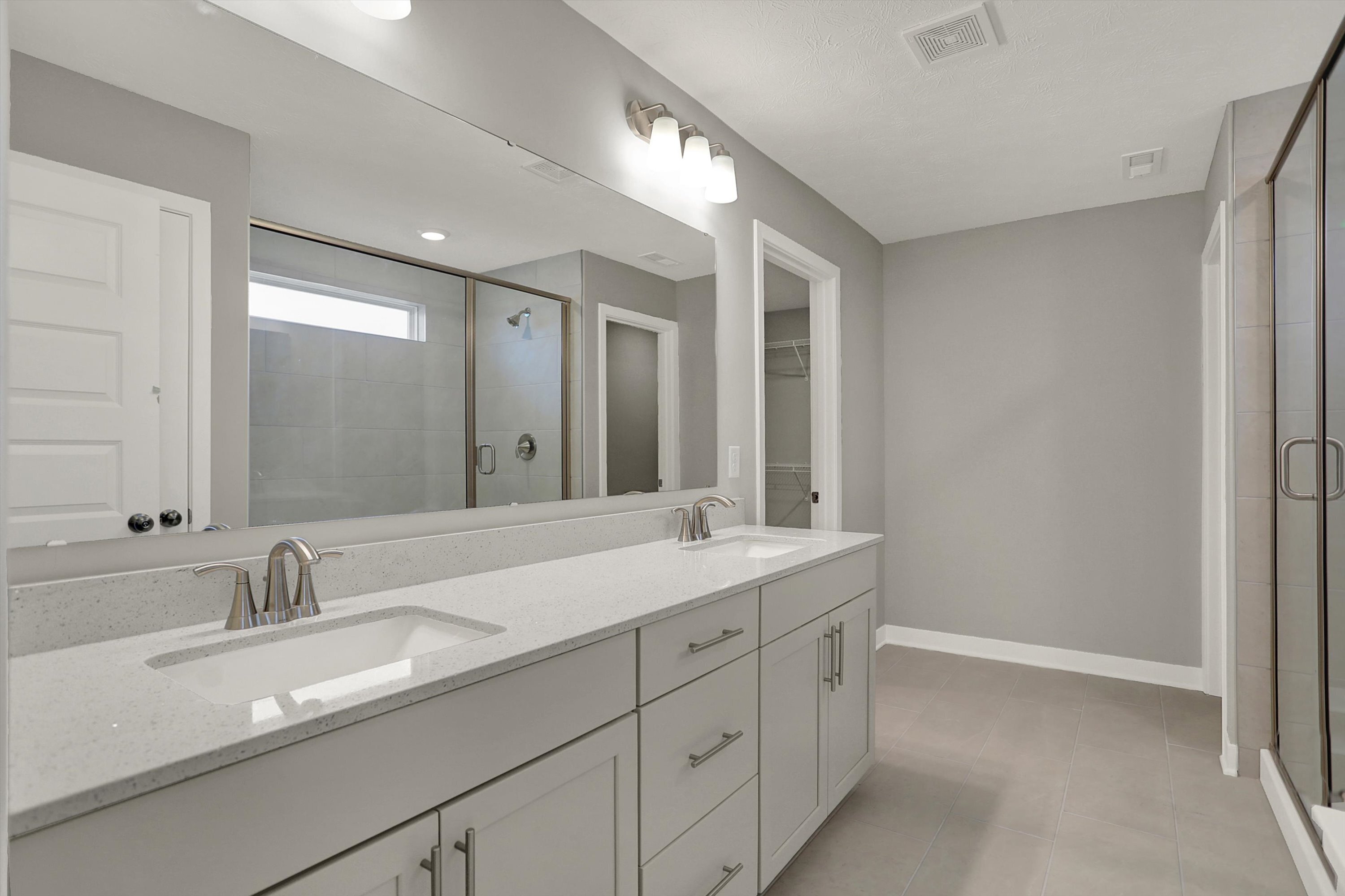 3686 Tipperlin Road