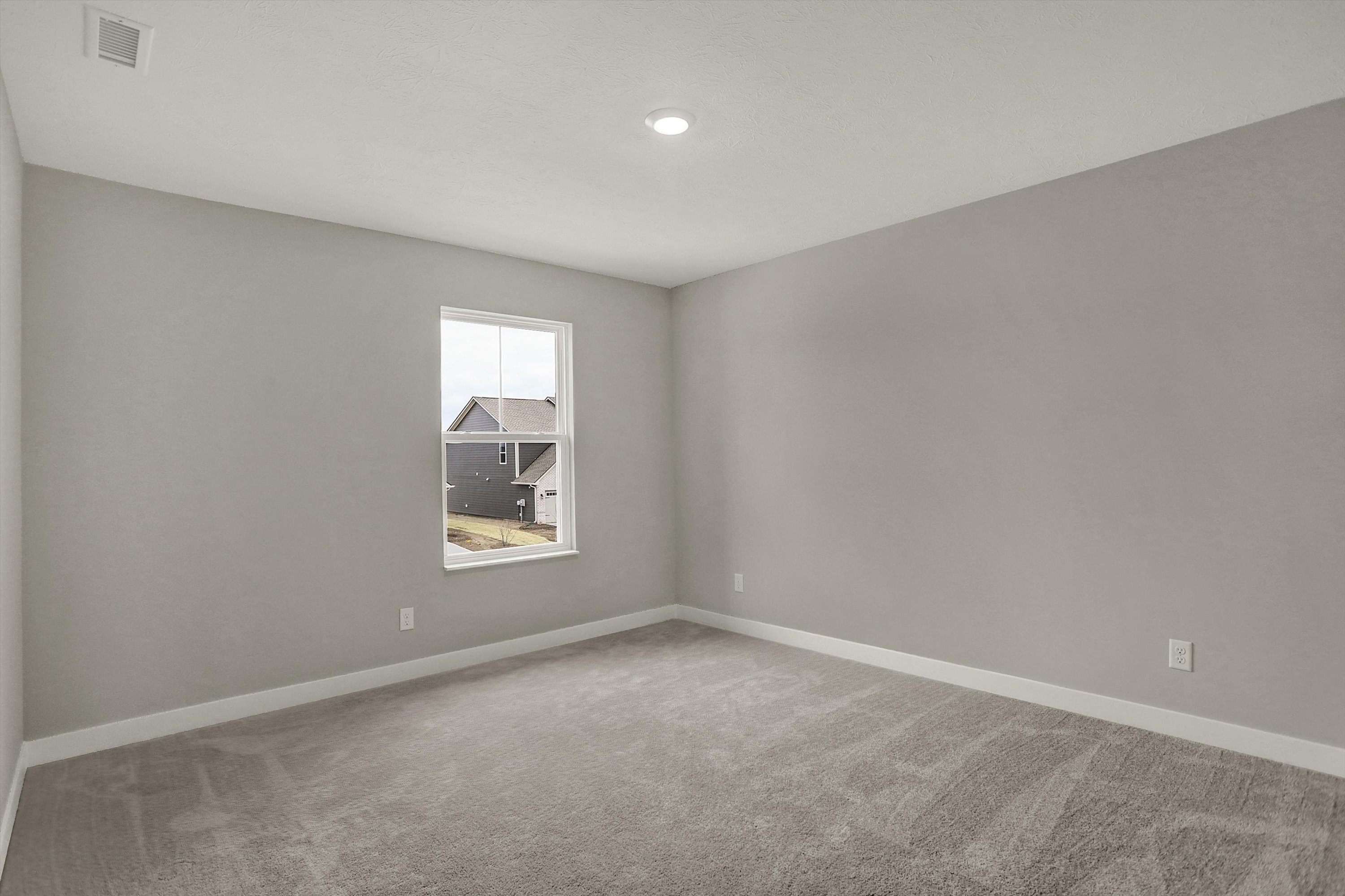 3686 Tipperlin Road