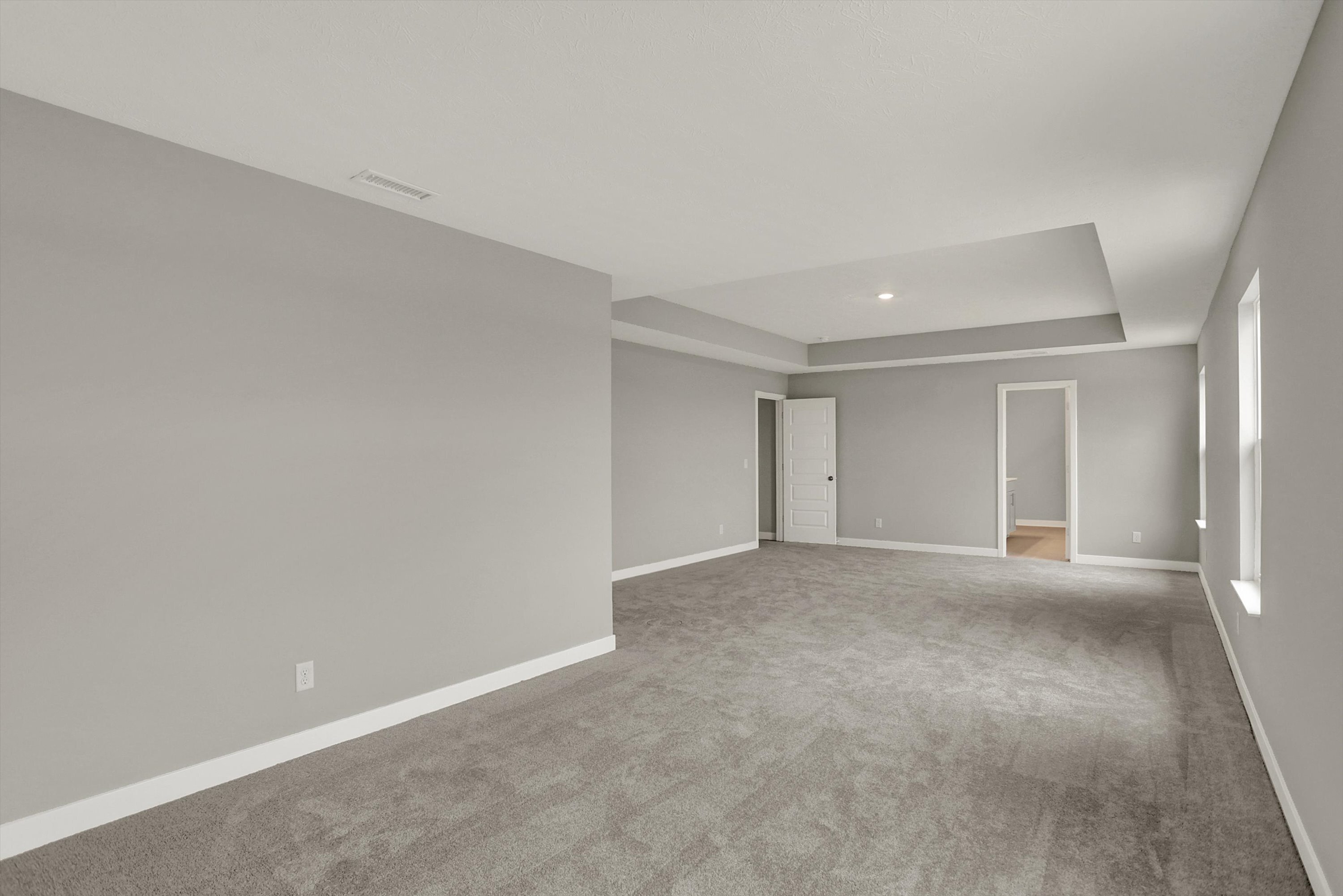 3686 Tipperlin Road