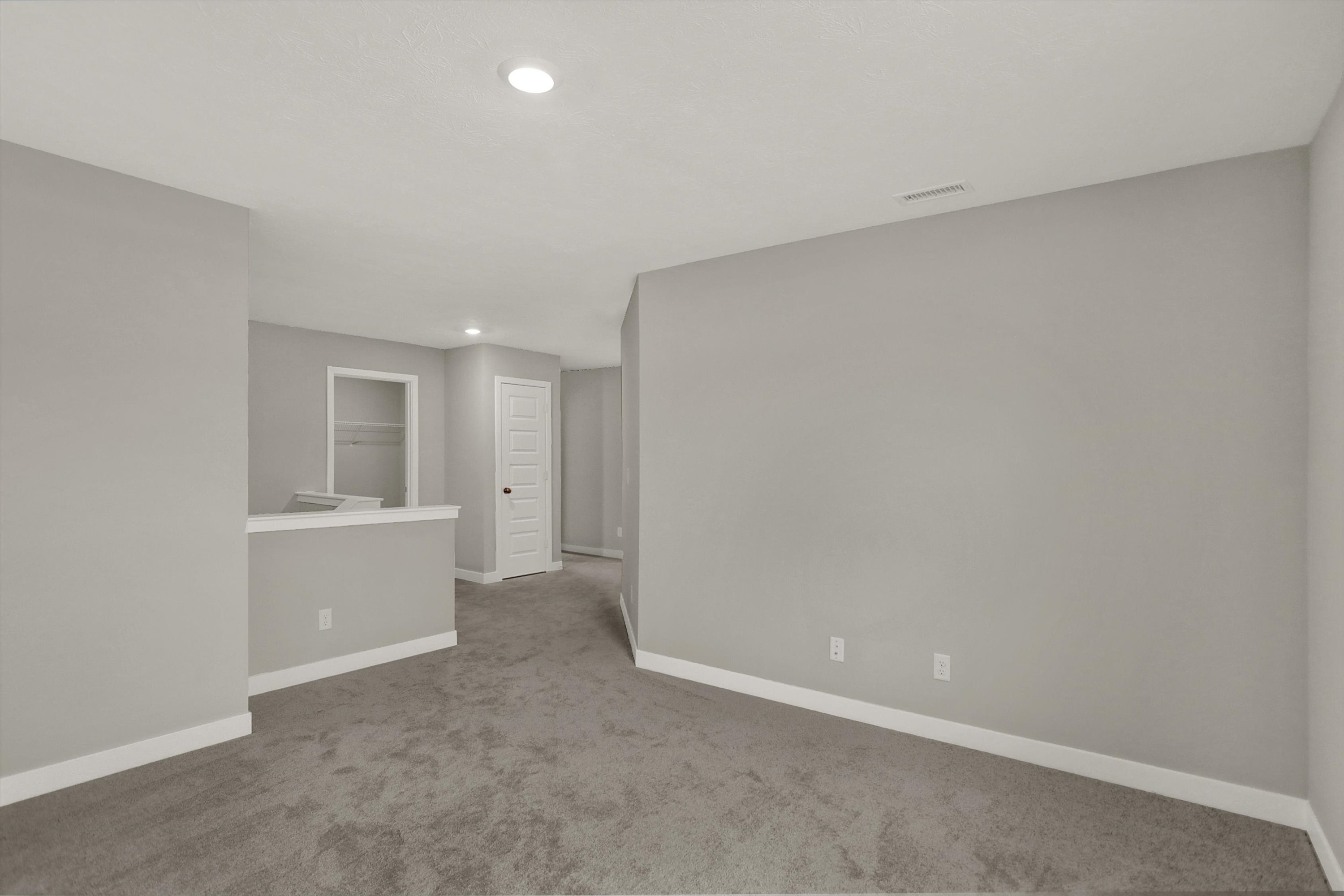 3686 Tipperlin Road