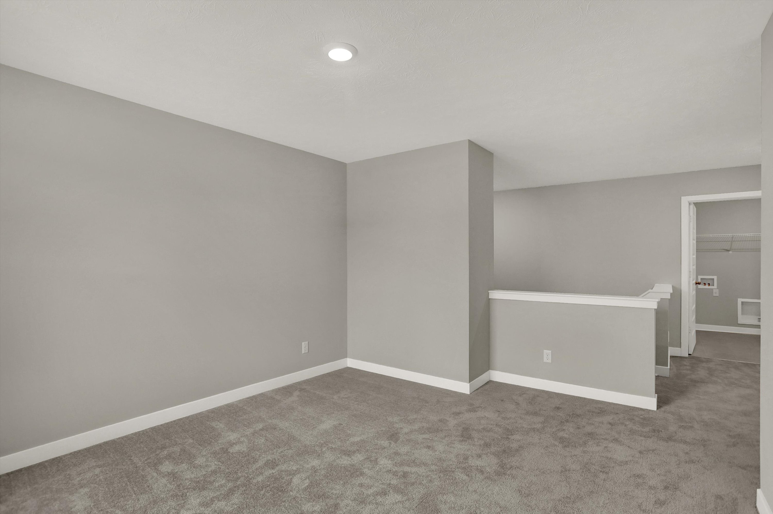 3686 Tipperlin Road