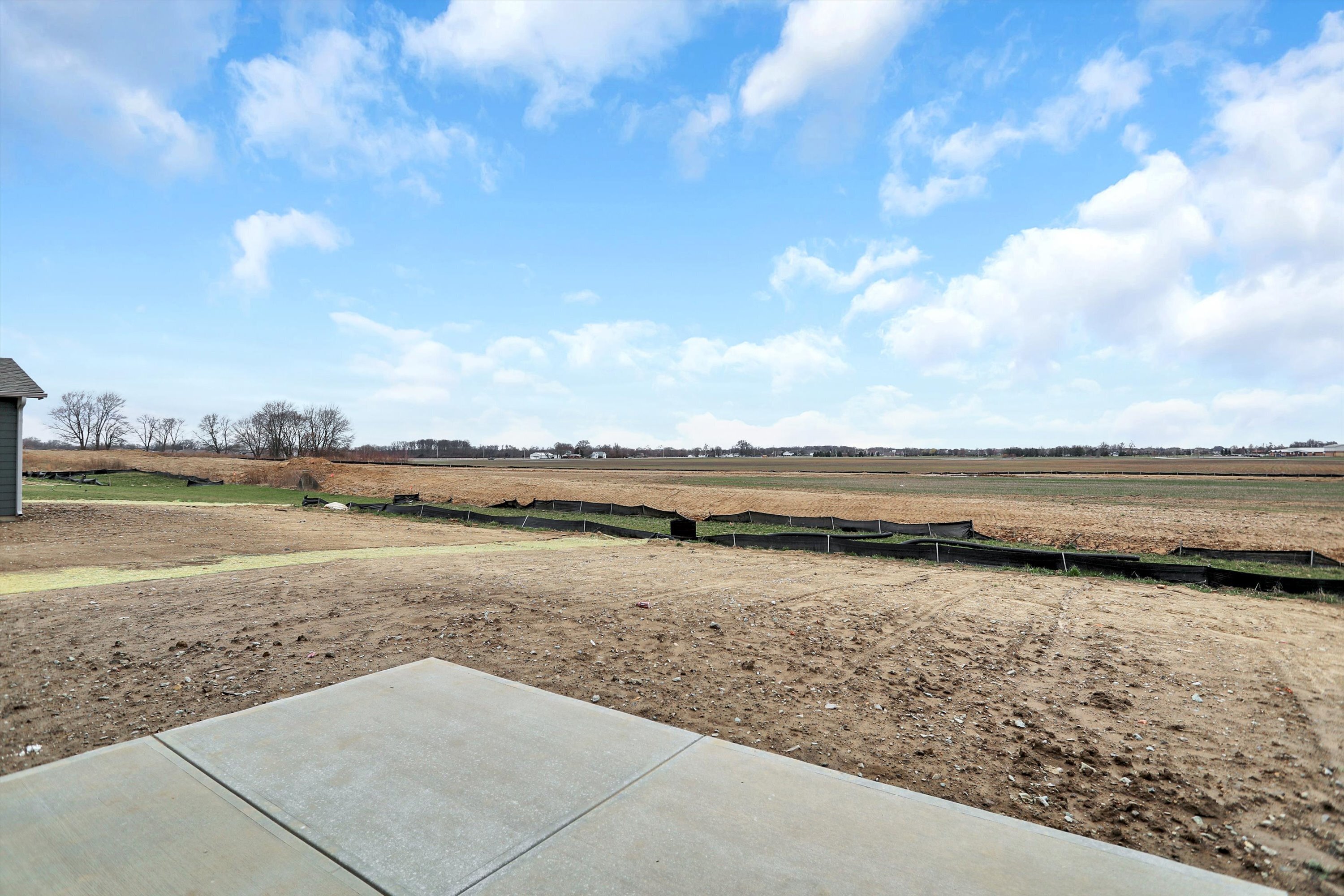 3686 Tipperlin Road