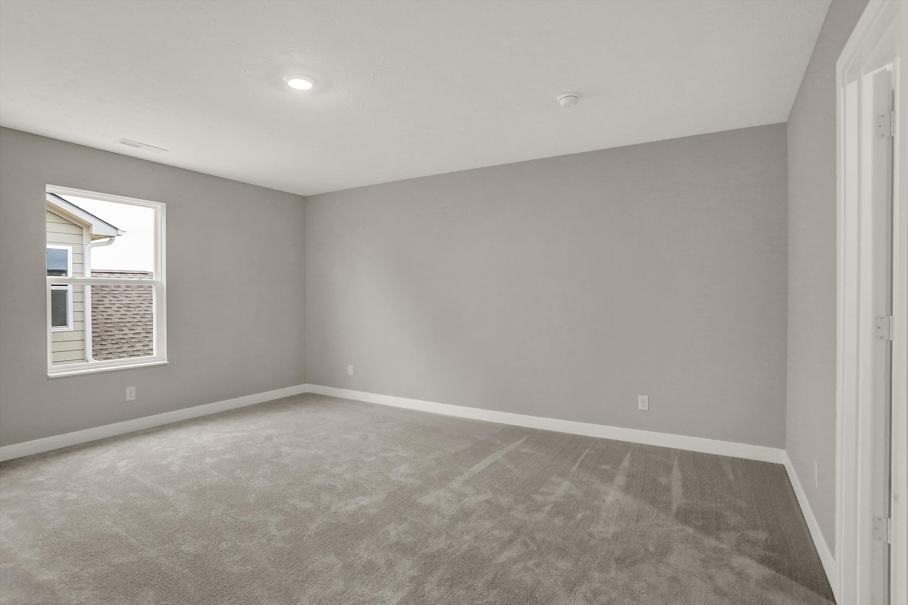 3686 Tipperlin Road