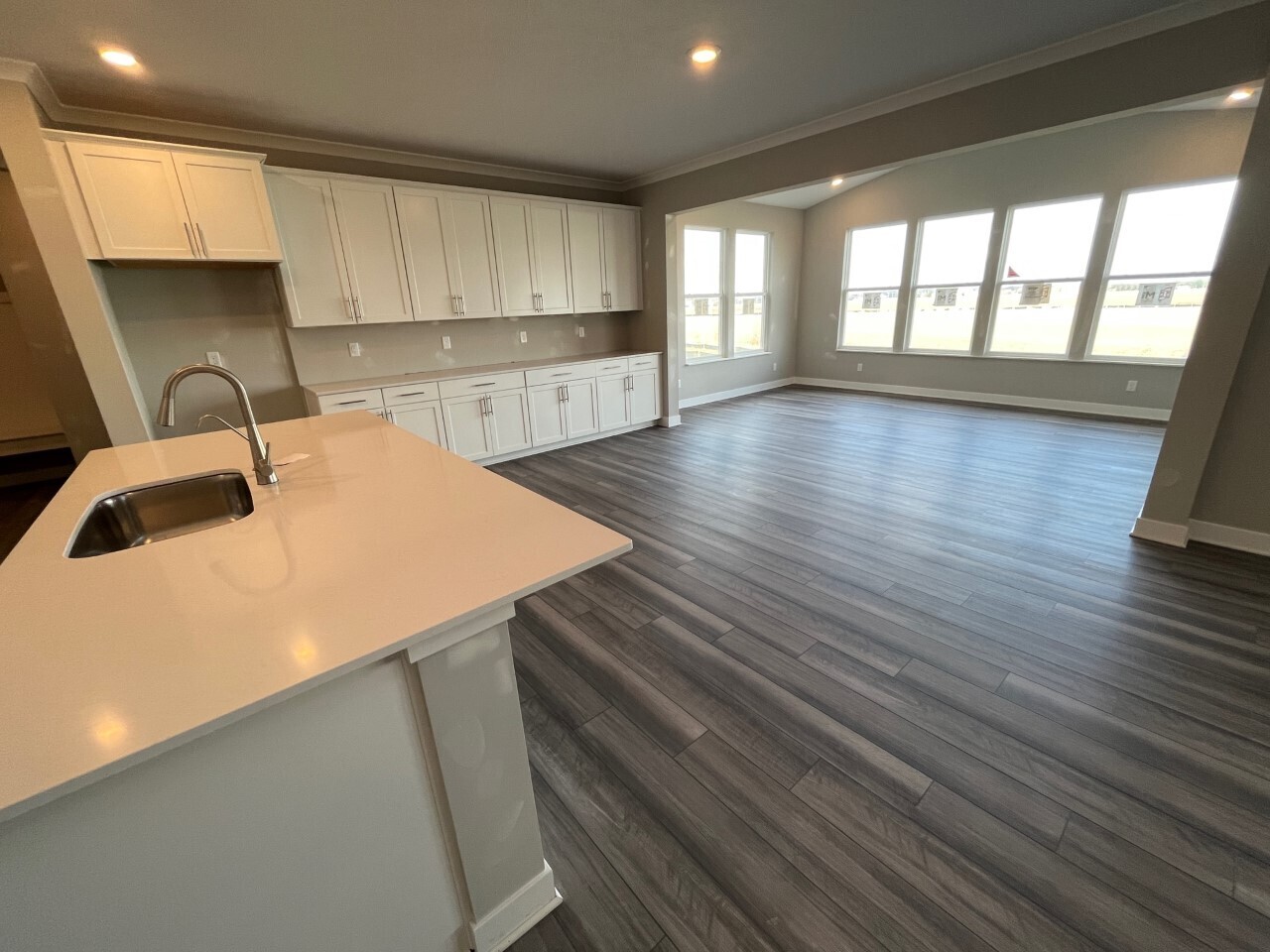 3662 Tipperlin Road