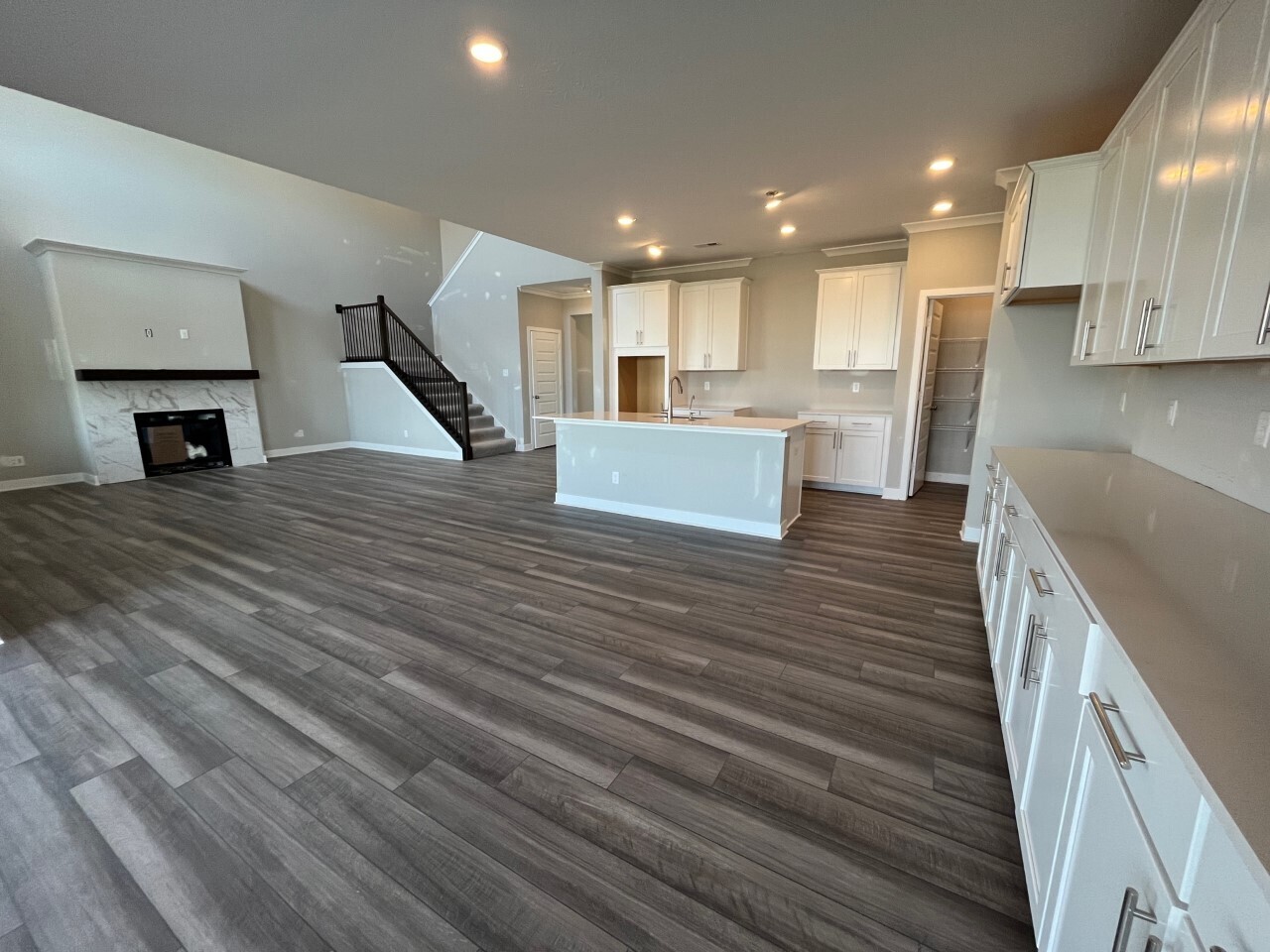3662 Tipperlin Road