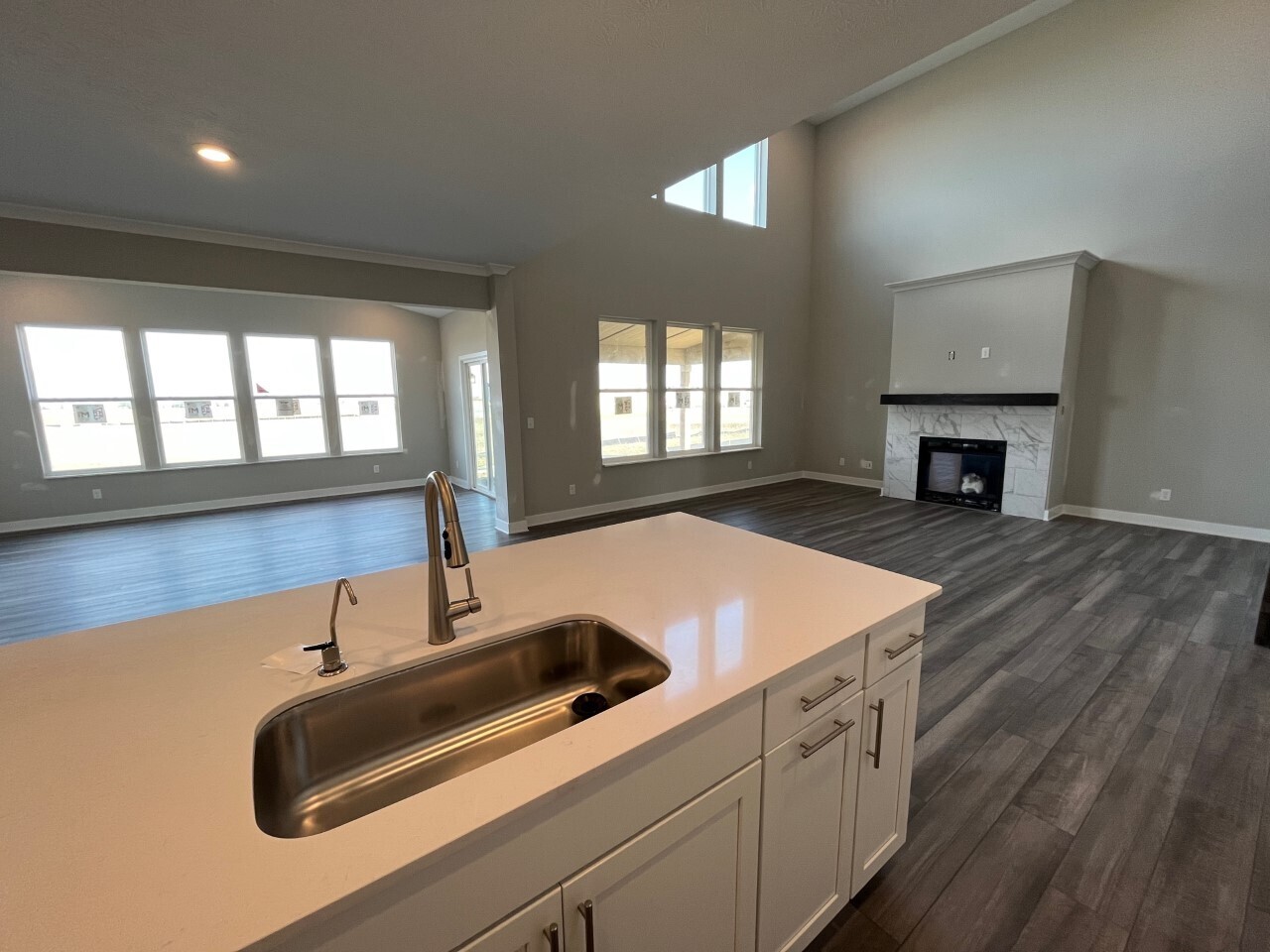 3662 Tipperlin Road