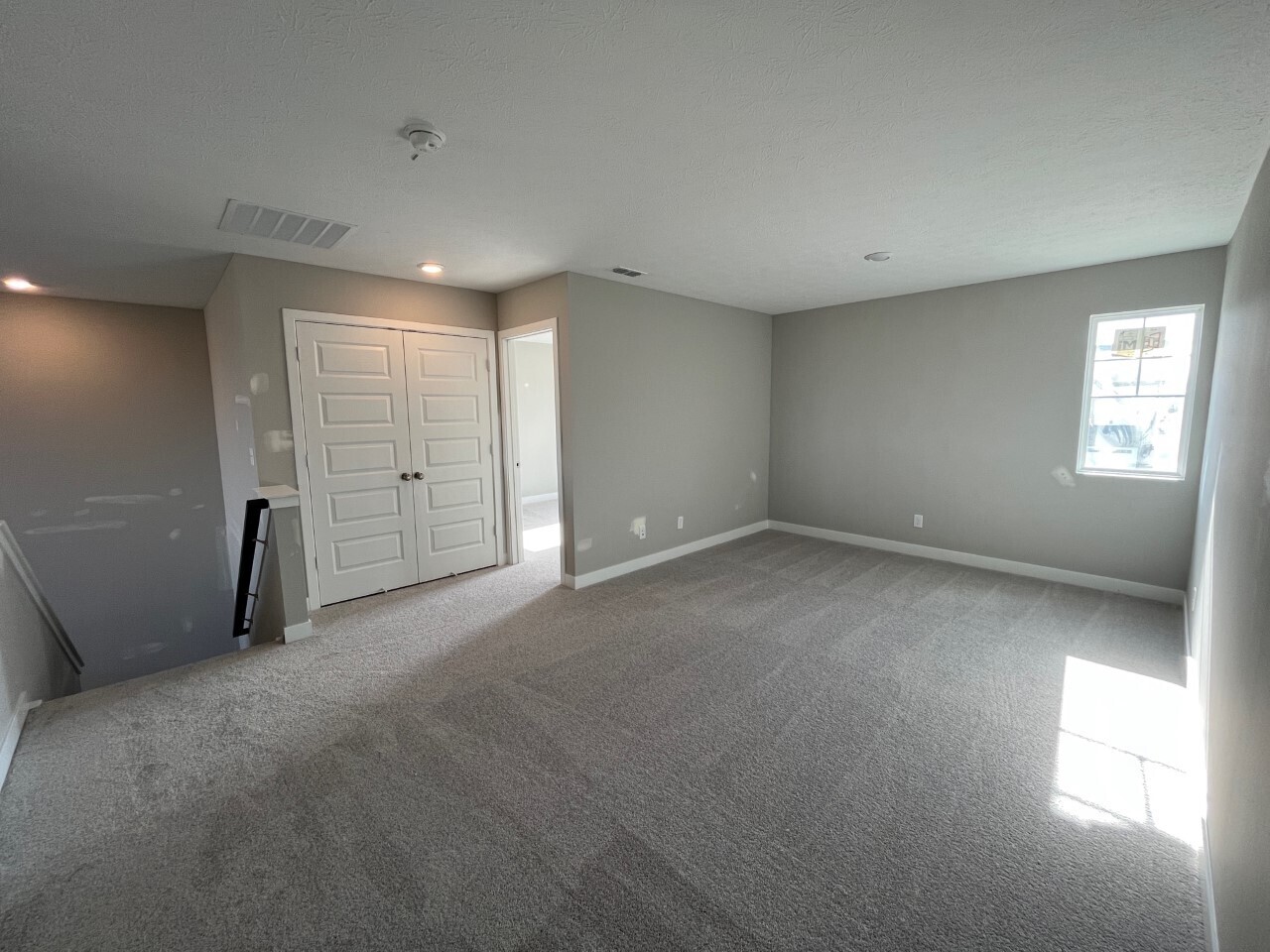 3662 Tipperlin Road