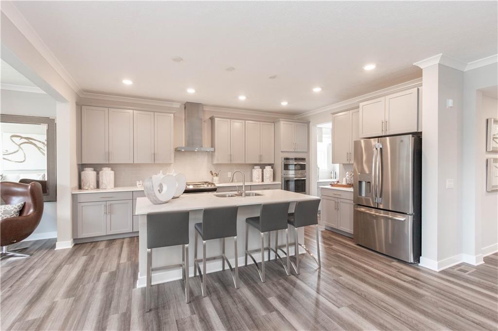 10279 Dryden Court