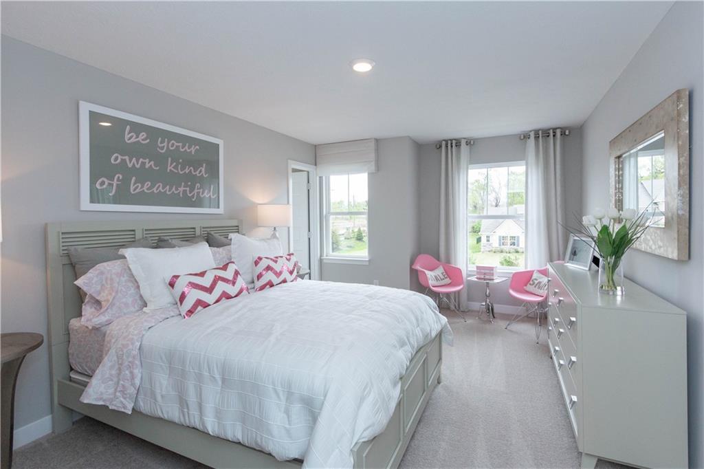 10279 Dryden Court
