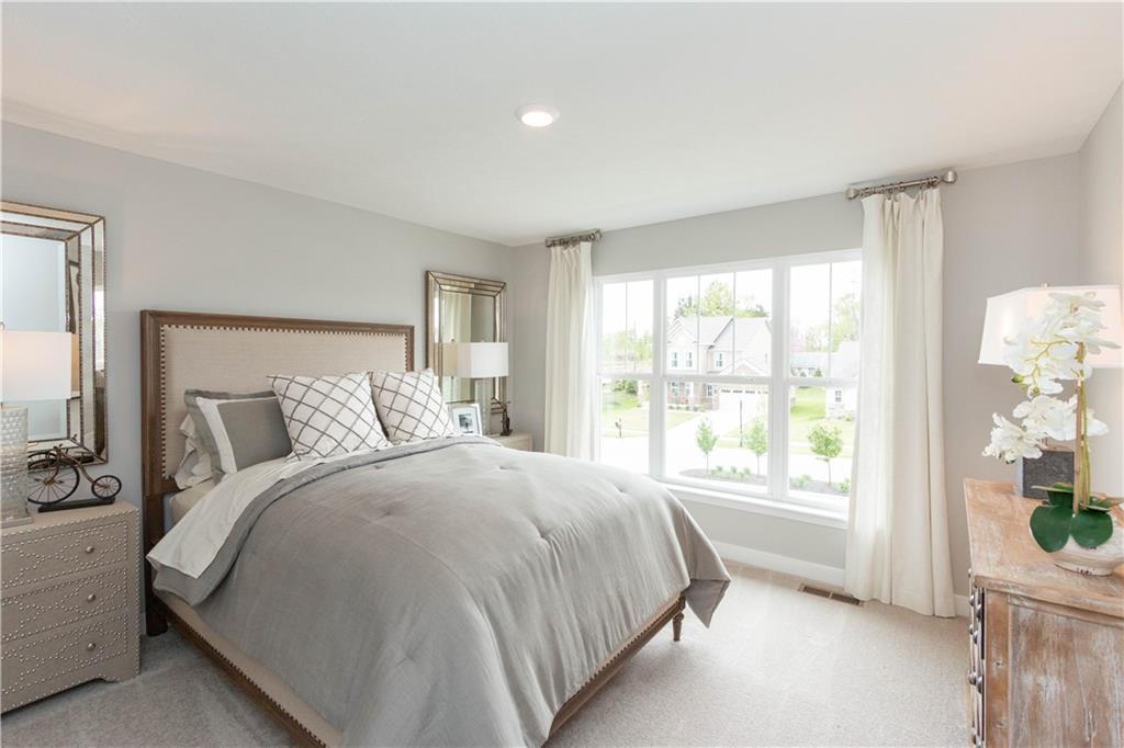 10279 Dryden Court