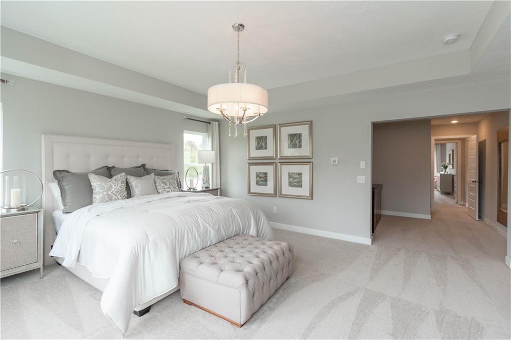 10279 Dryden Court