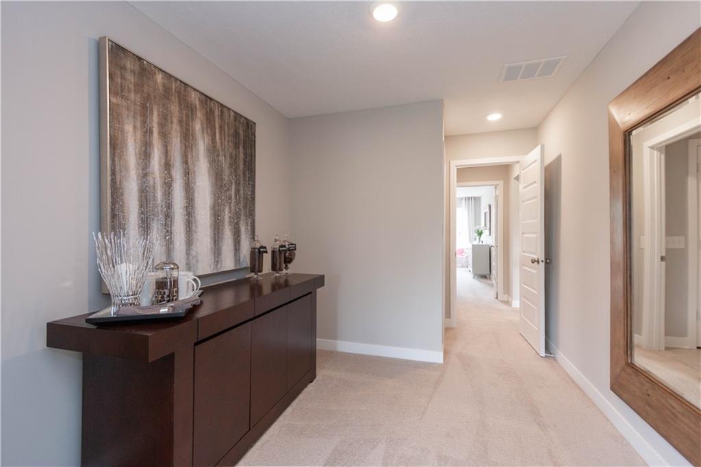 10279 Dryden Court