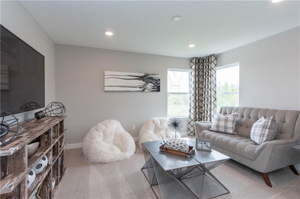 10279 Dryden Court
