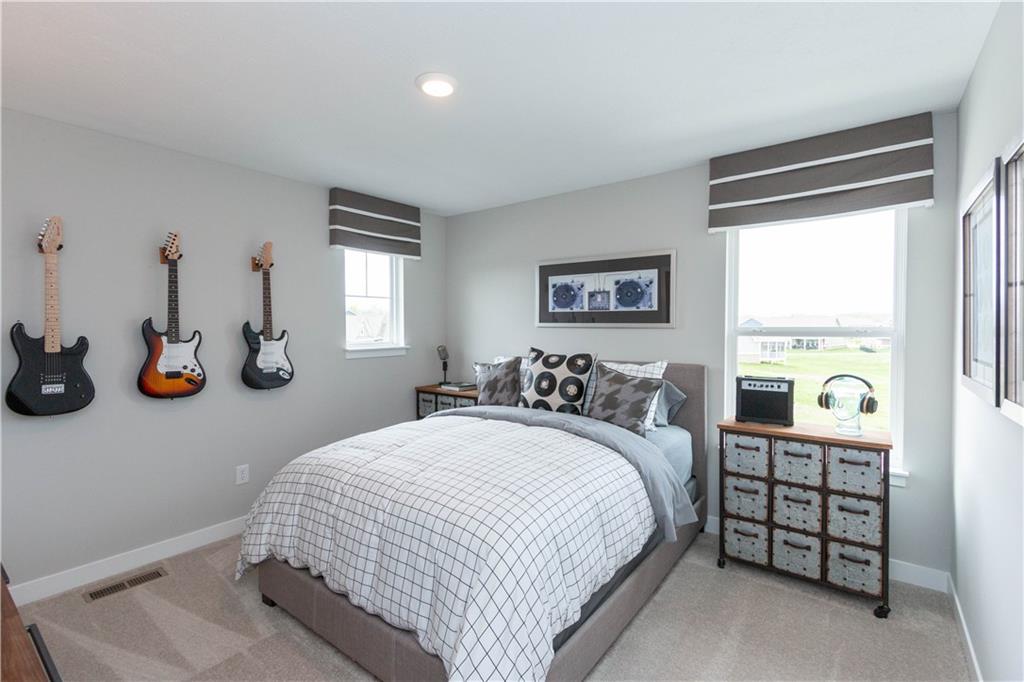 10279 Dryden Court