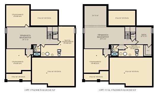 10279 Dryden Court