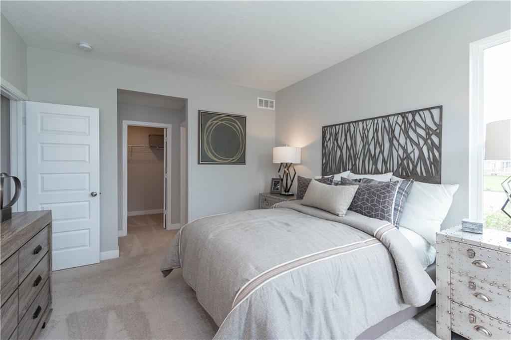 10279 Dryden Court