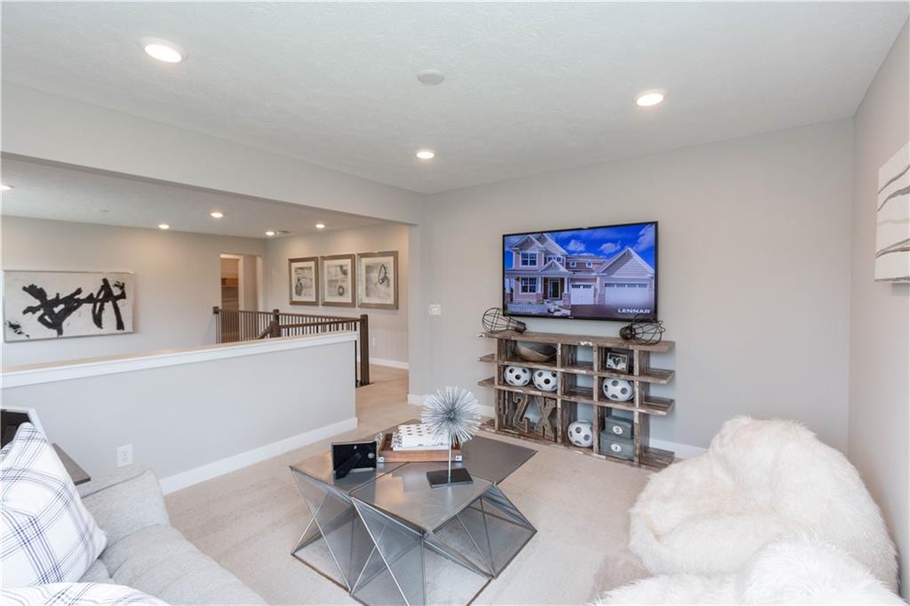 10279 Dryden Court