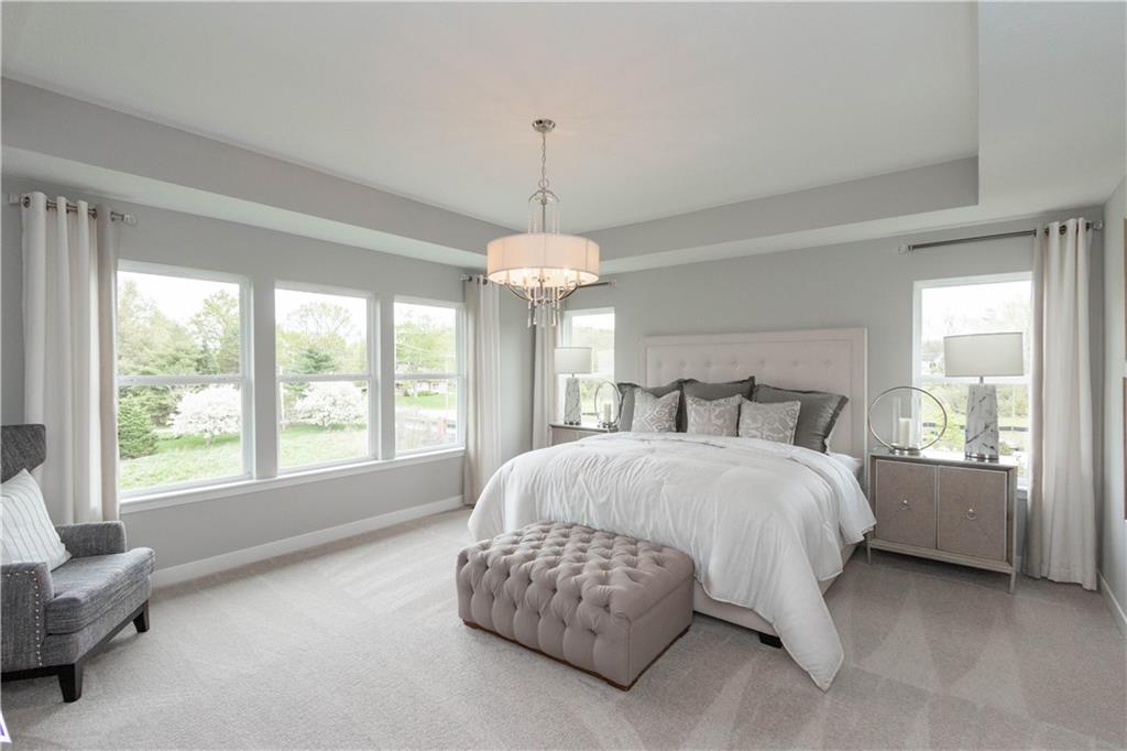10279 Dryden Court