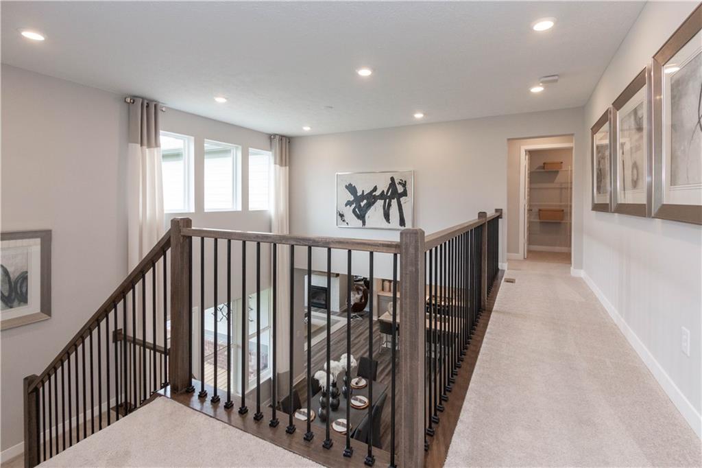 10279 Dryden Court