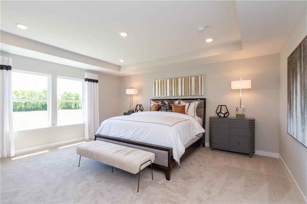 20 Lively Place