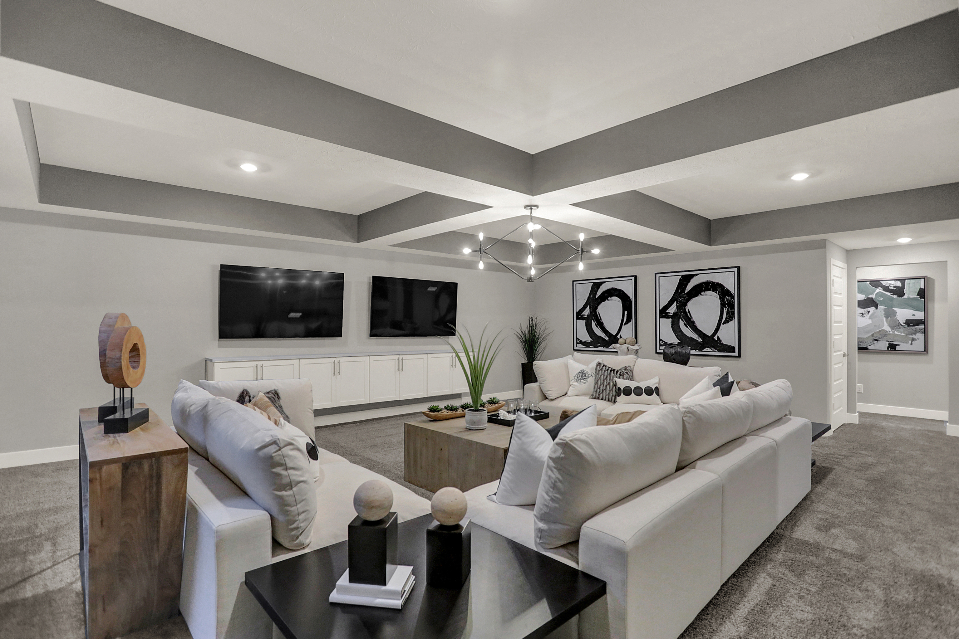 14159 Kodiak Drive