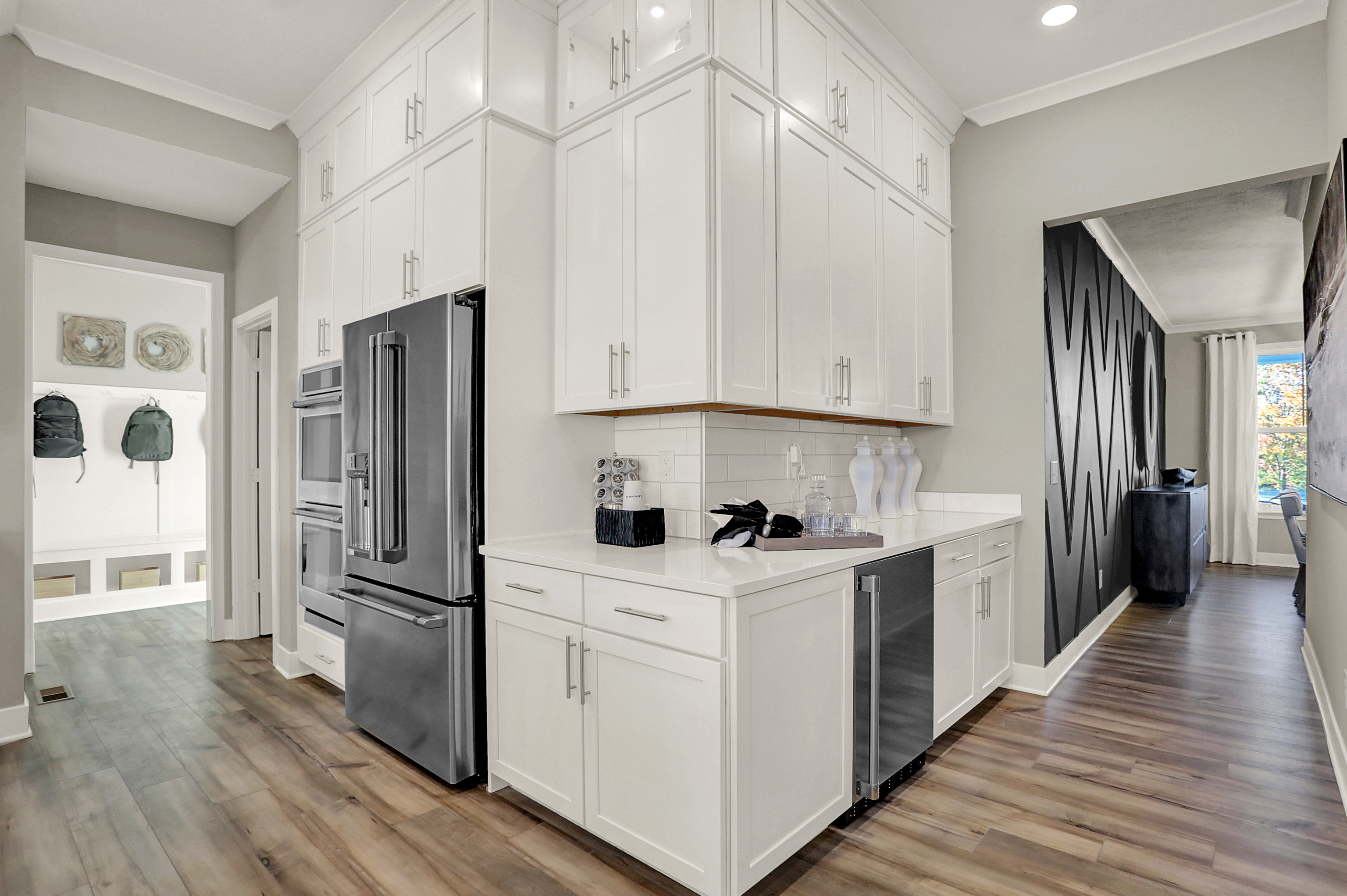 14159 Kodiak Drive