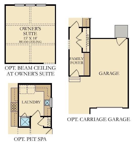 14159 Kodiak Drive