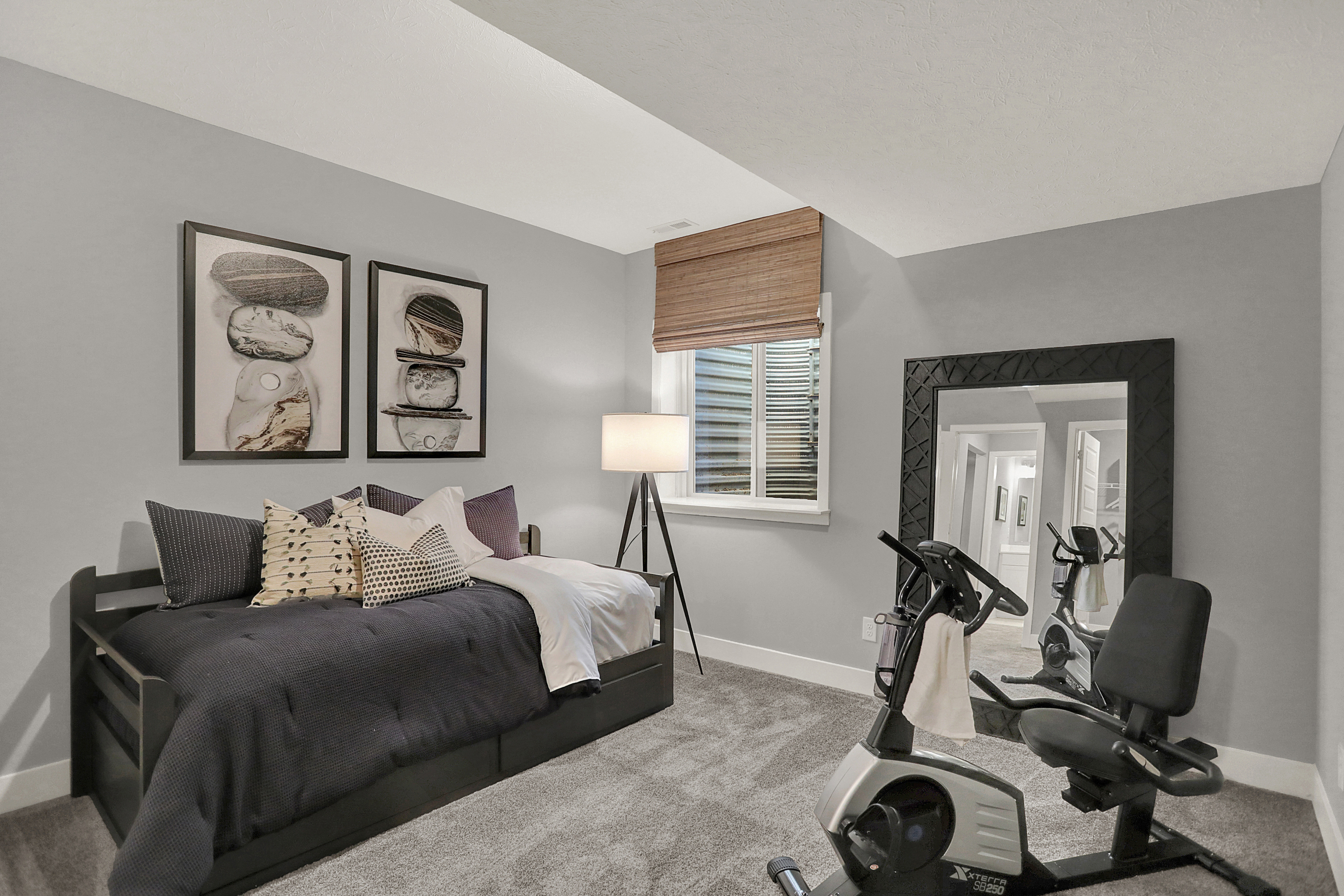 14159 Kodiak Drive