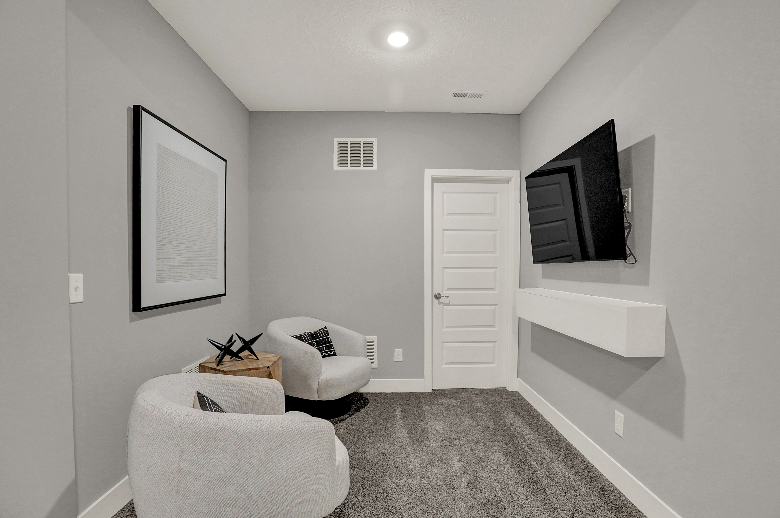 14159 Kodiak Drive