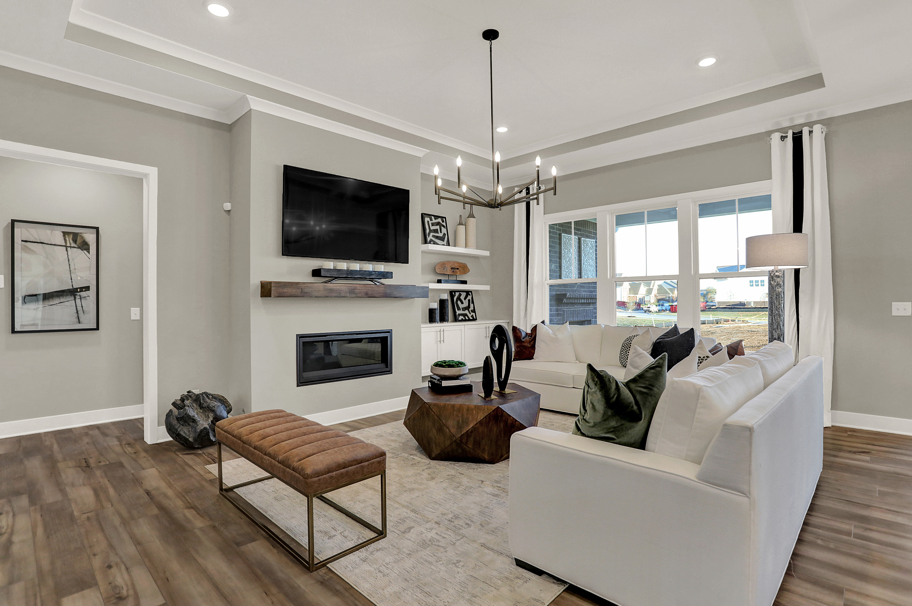 14159 Kodiak Drive