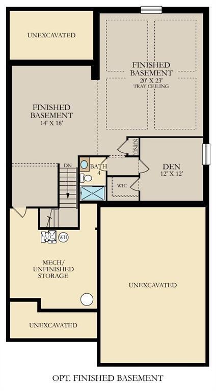 14159 Kodiak Drive