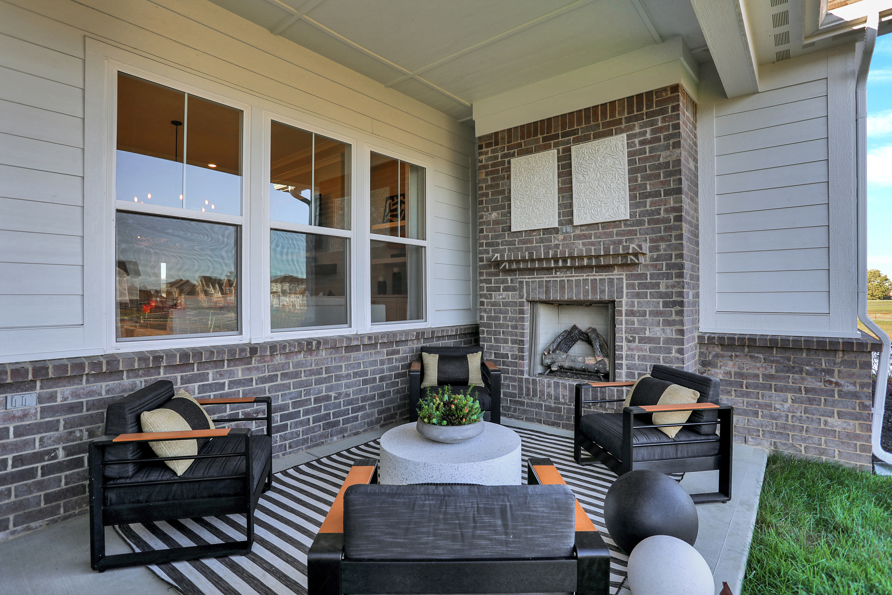 14159 Kodiak Drive